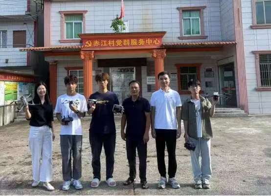 团队成员 团队成员