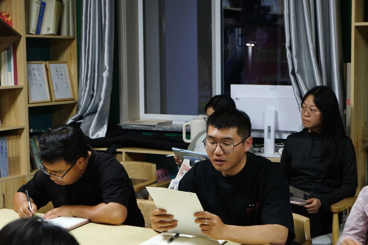 微信图片_20250709165236