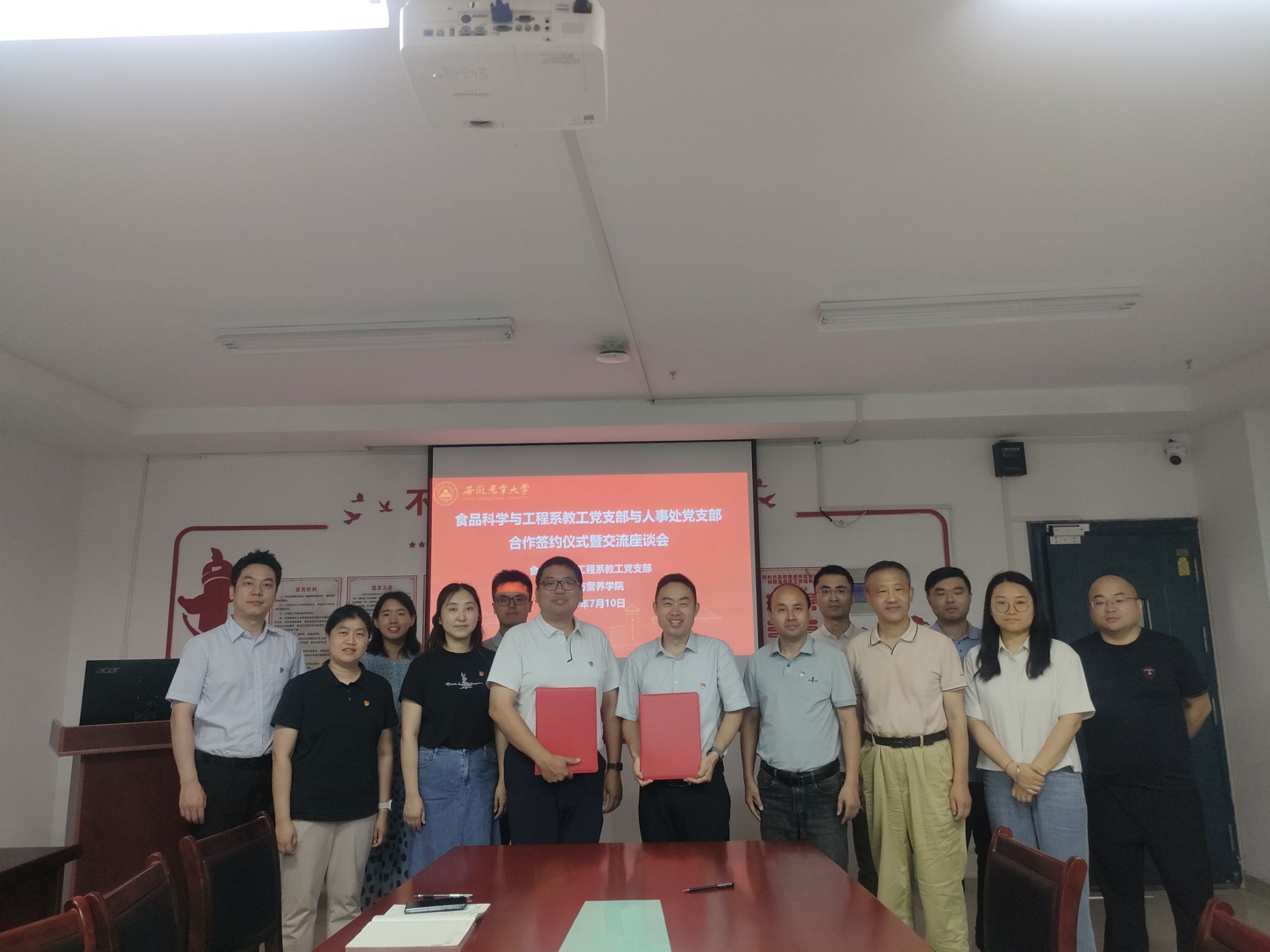 NR8AVjViQ1FBM01UUXpNREU1TURZN0ZtOW8yMklTSnchIQUAcXVuZ3o! NR8AVjViQ1FBM01UUXpNREU1TURZN0ZtOW8yMklTSnchIQUAcXVuZ3o!