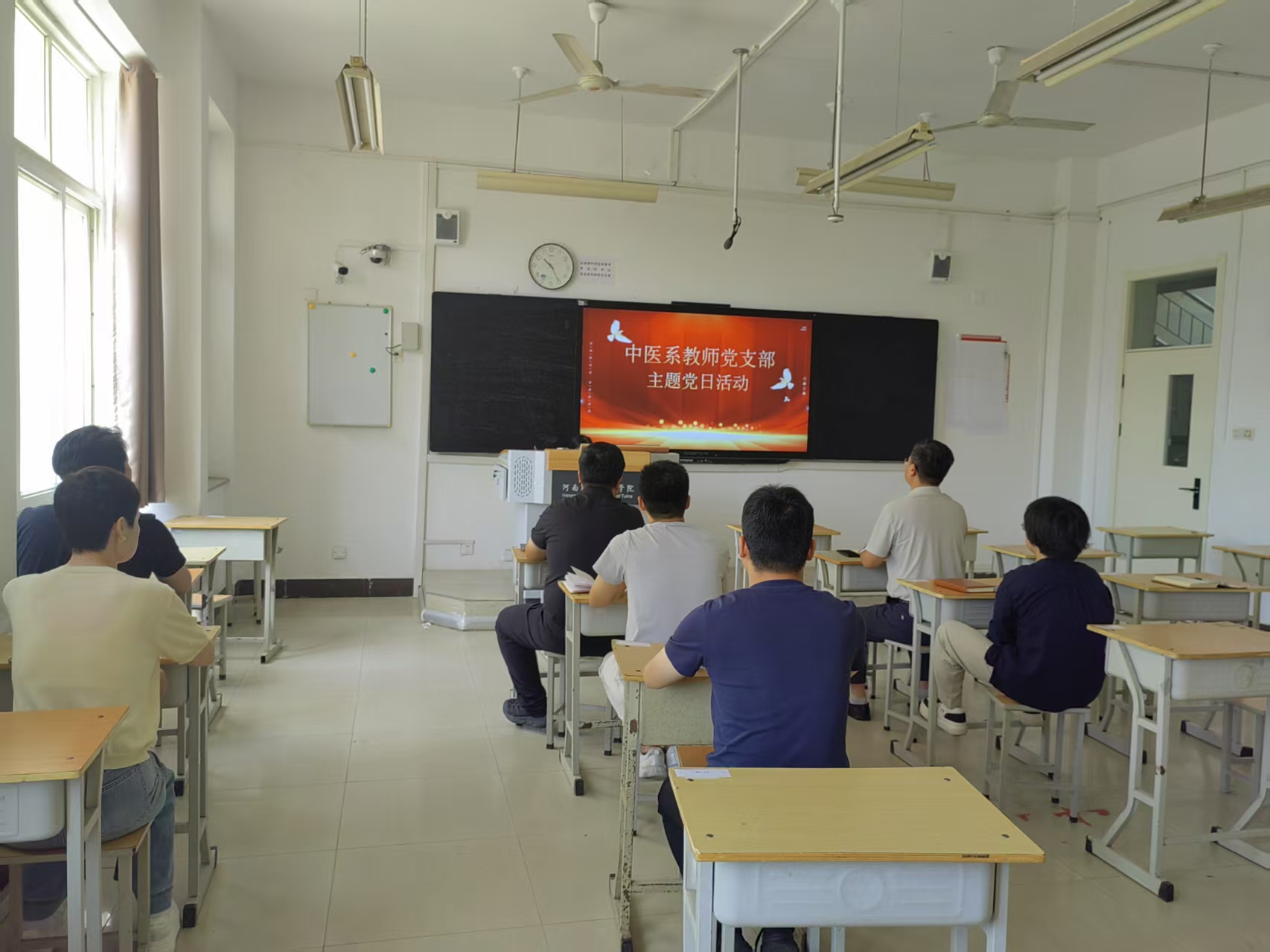 0cf5711be7bf4804a5f915964f99d6f