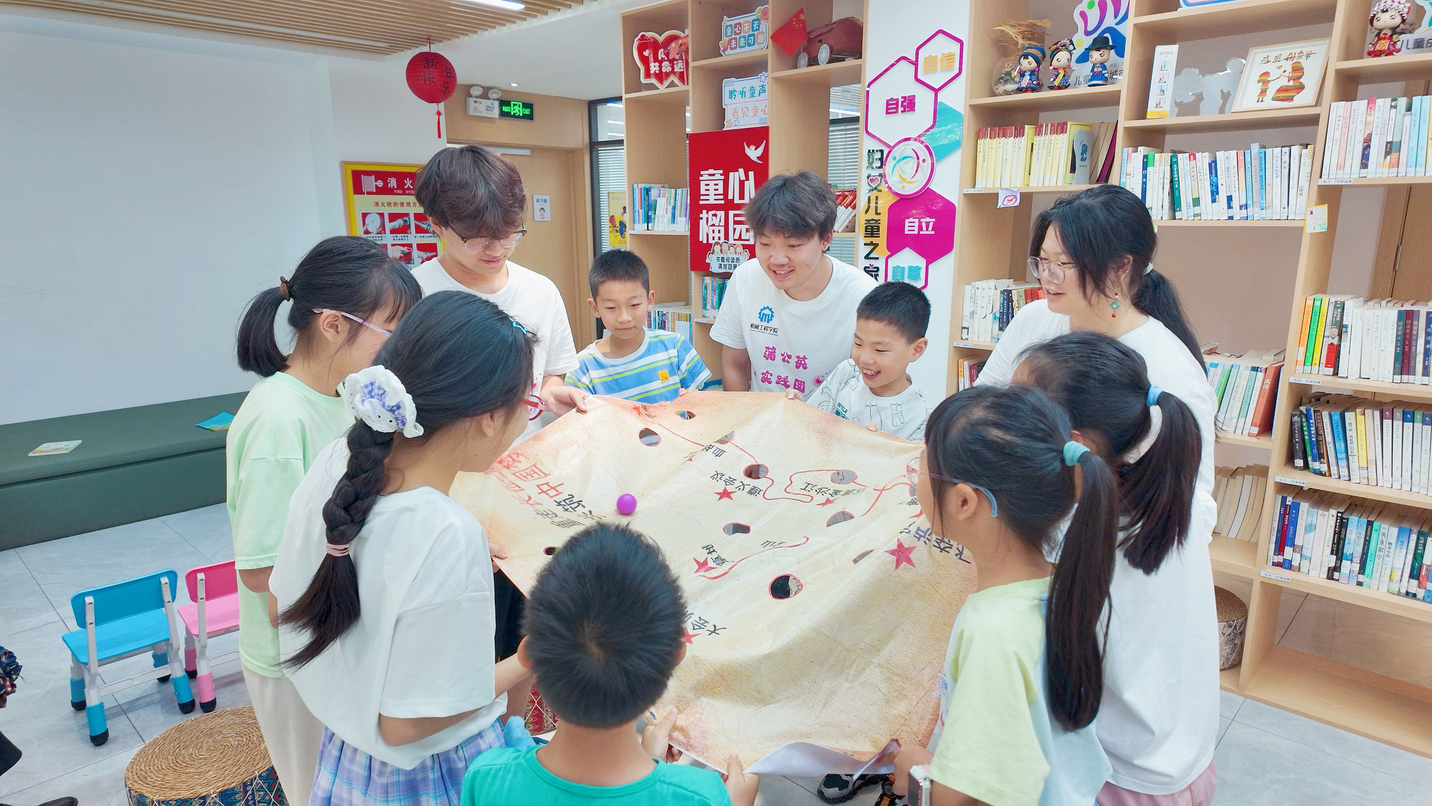 图片6