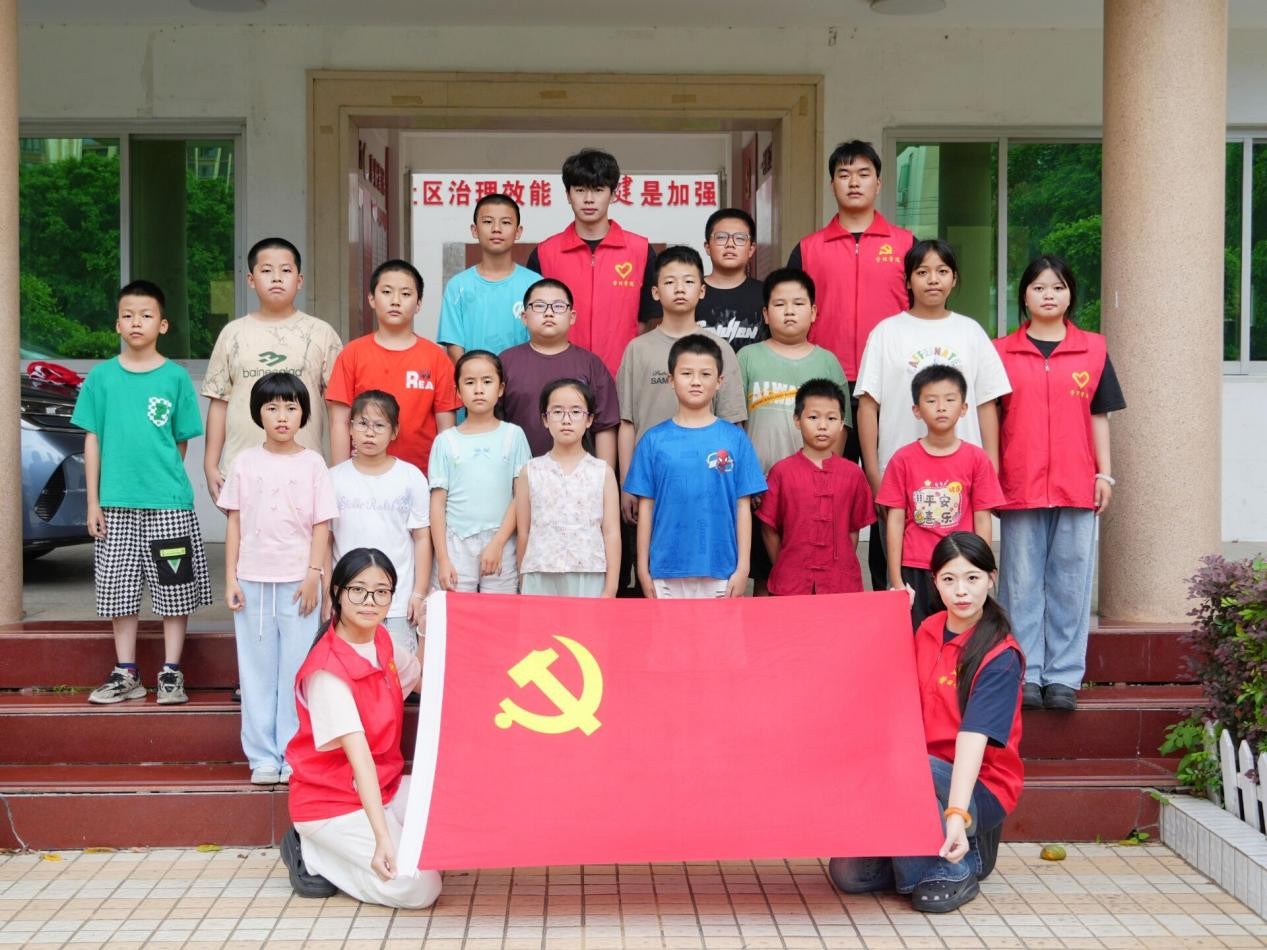 图片8