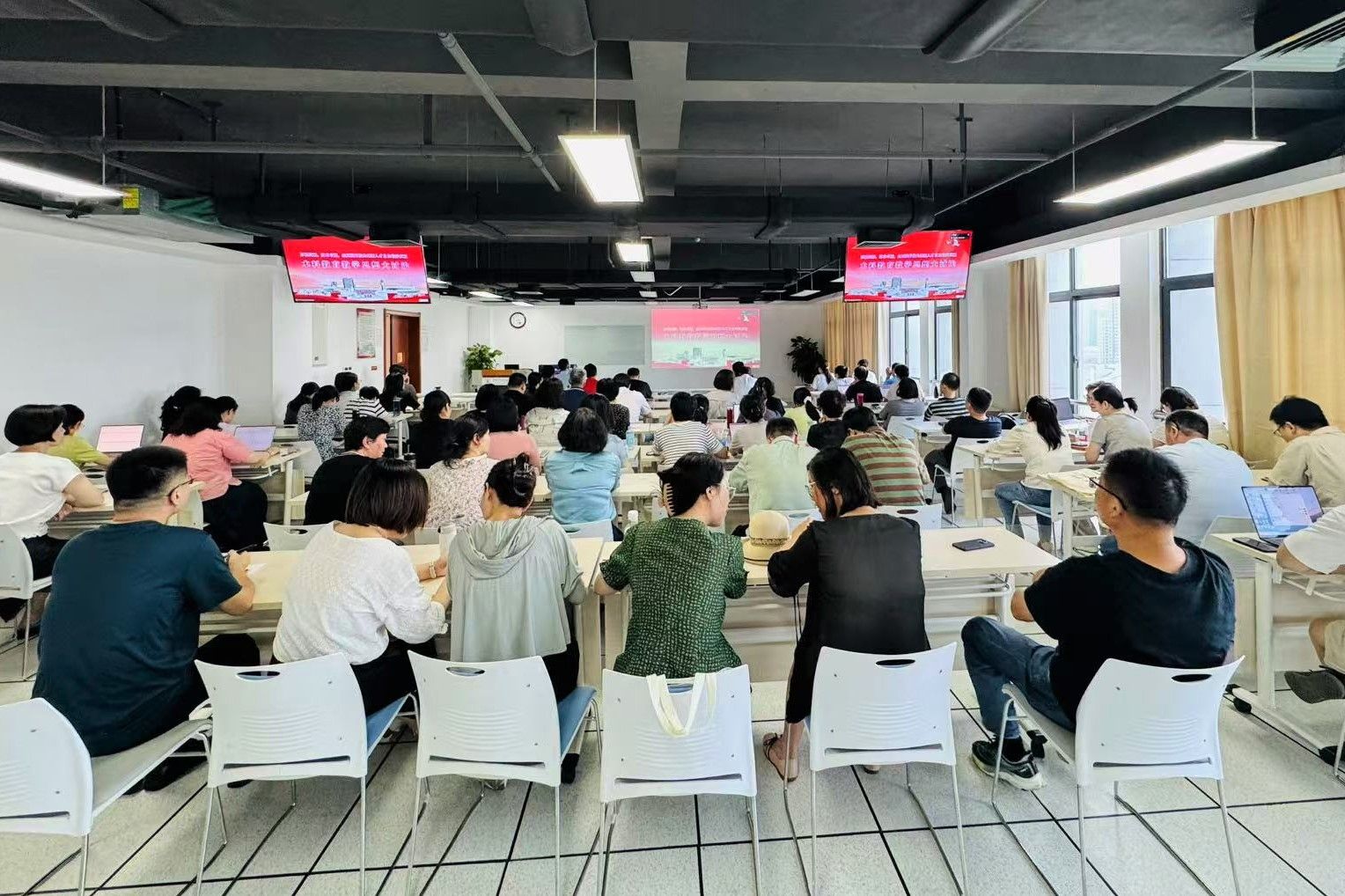 FA9A47C4BA3642918E65536CDAB_EFF27A0B_43264