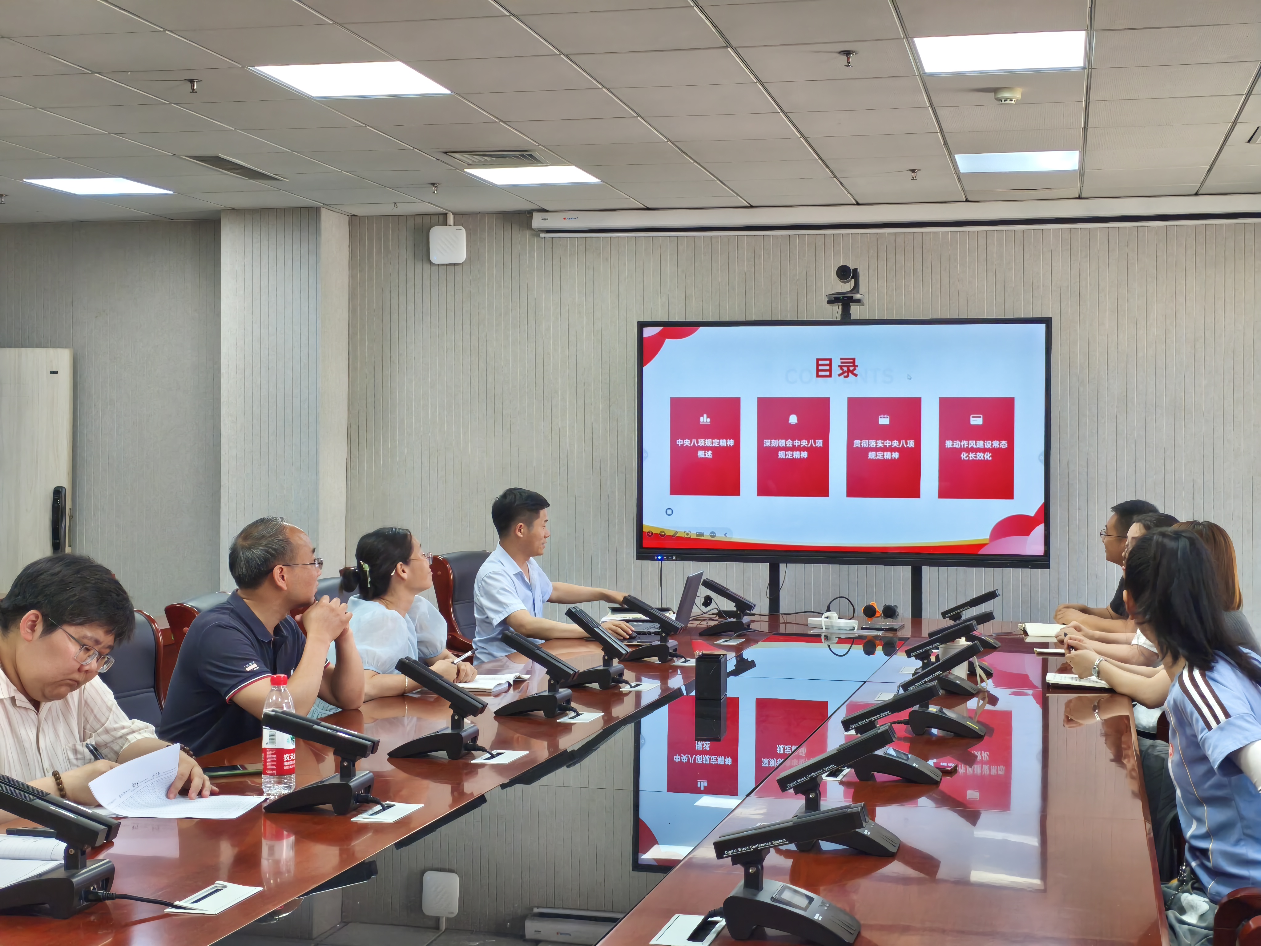 06706934d55801252a92d795fff441b