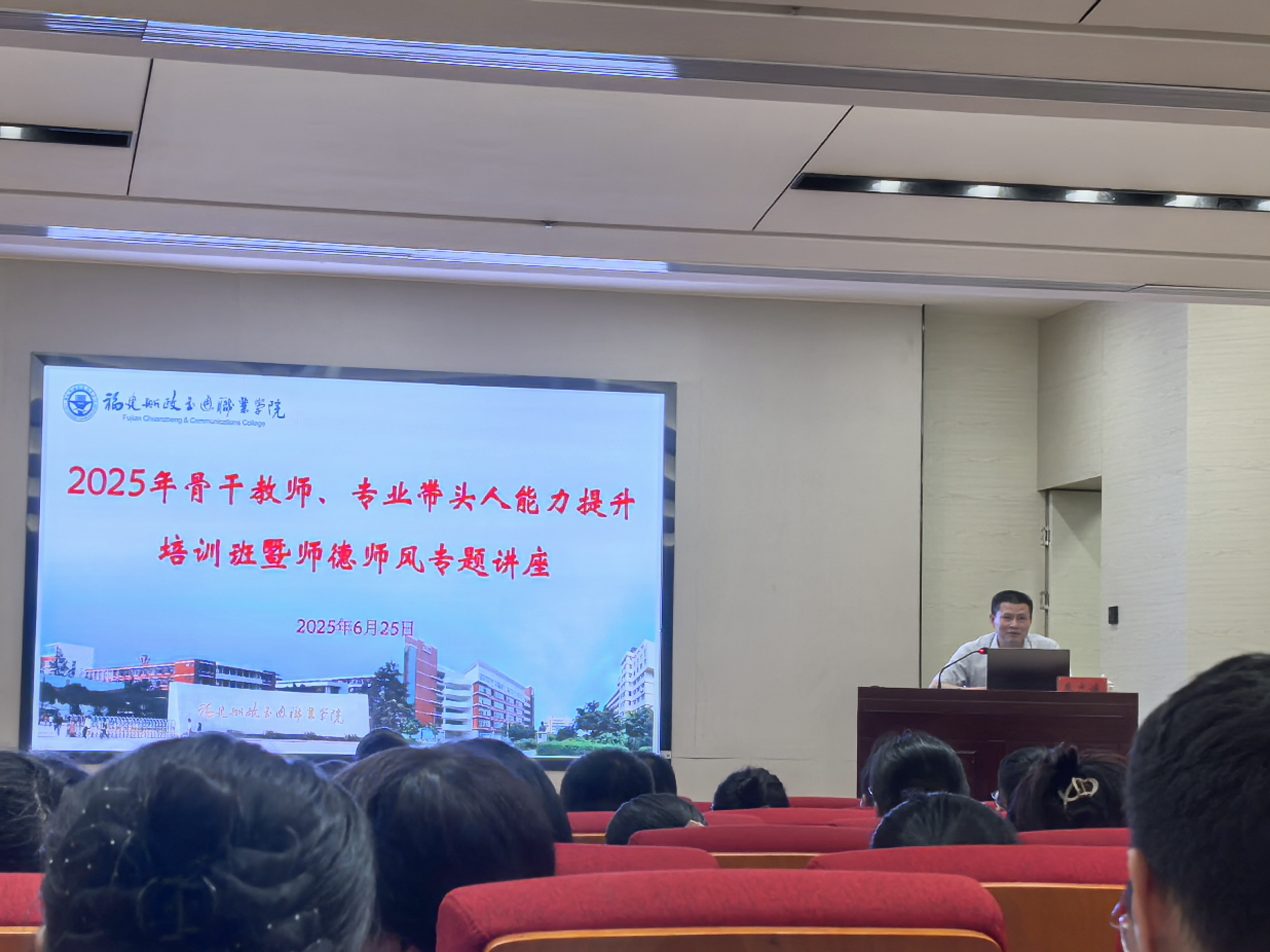 3d4a32c69a2af1b1a37caf260e1ae94 3d4a32c69a2af1b1a37caf260e1ae94