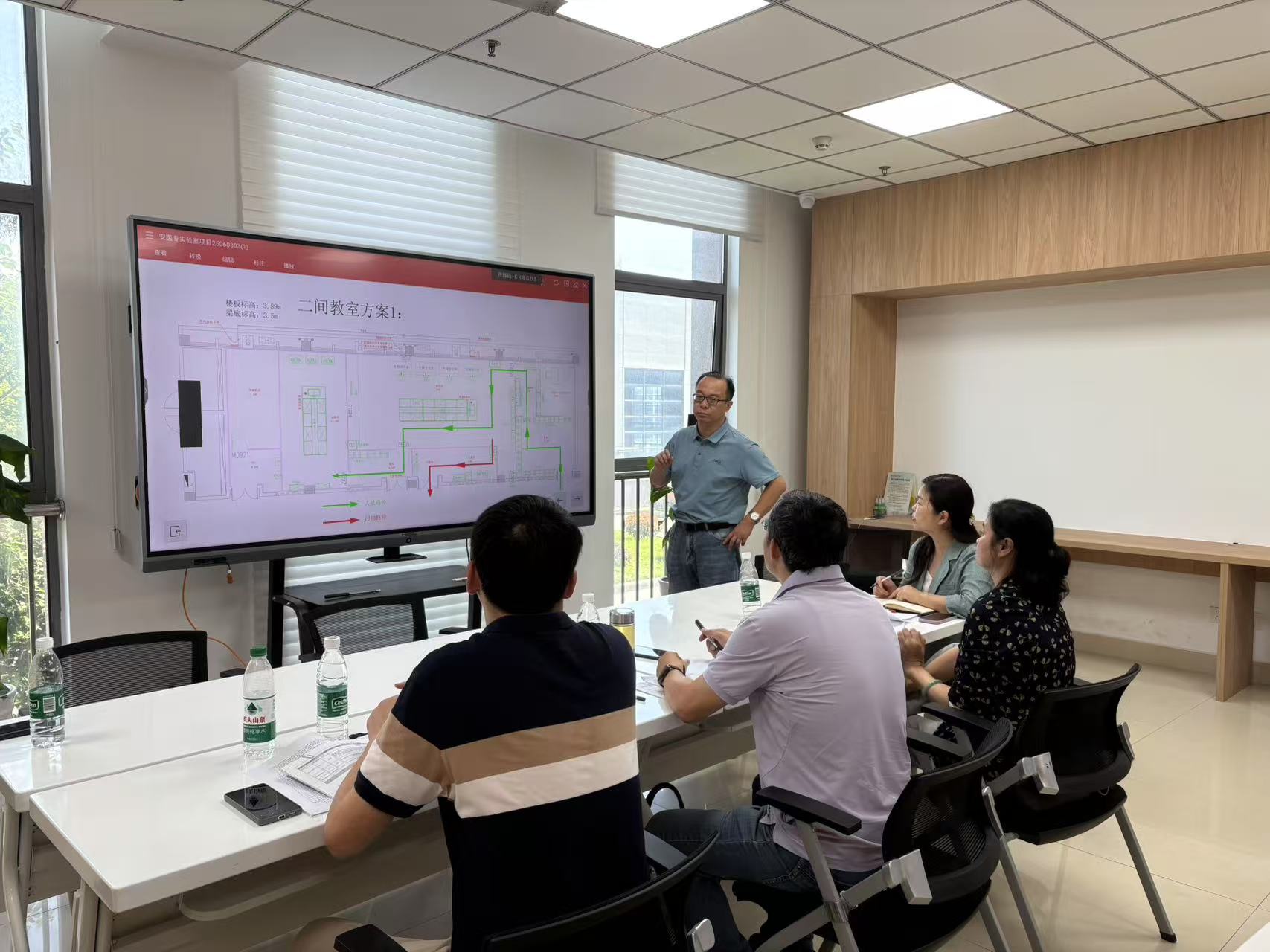 7257338900bad719a2b3730c1d3341ba