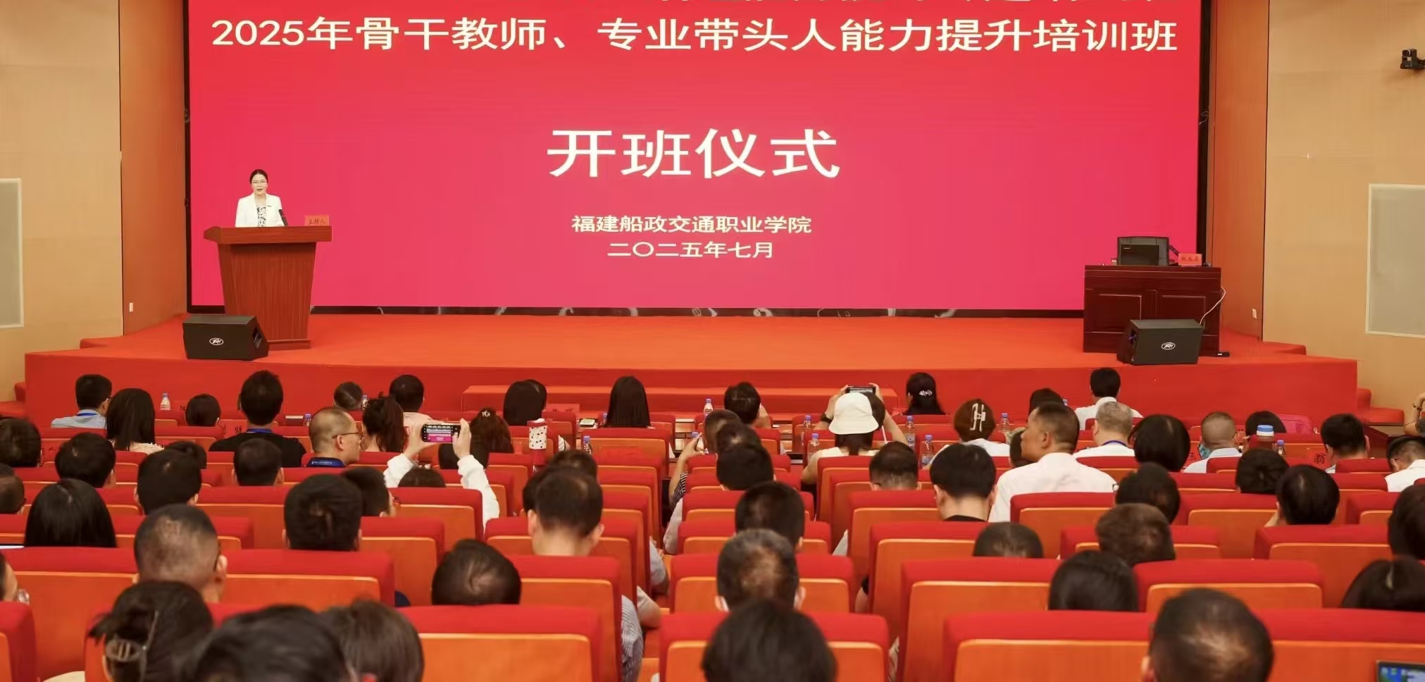 9946c06b253b9cd6ab42eb801b2e168 9946c06b253b9cd6ab42eb801b2e168