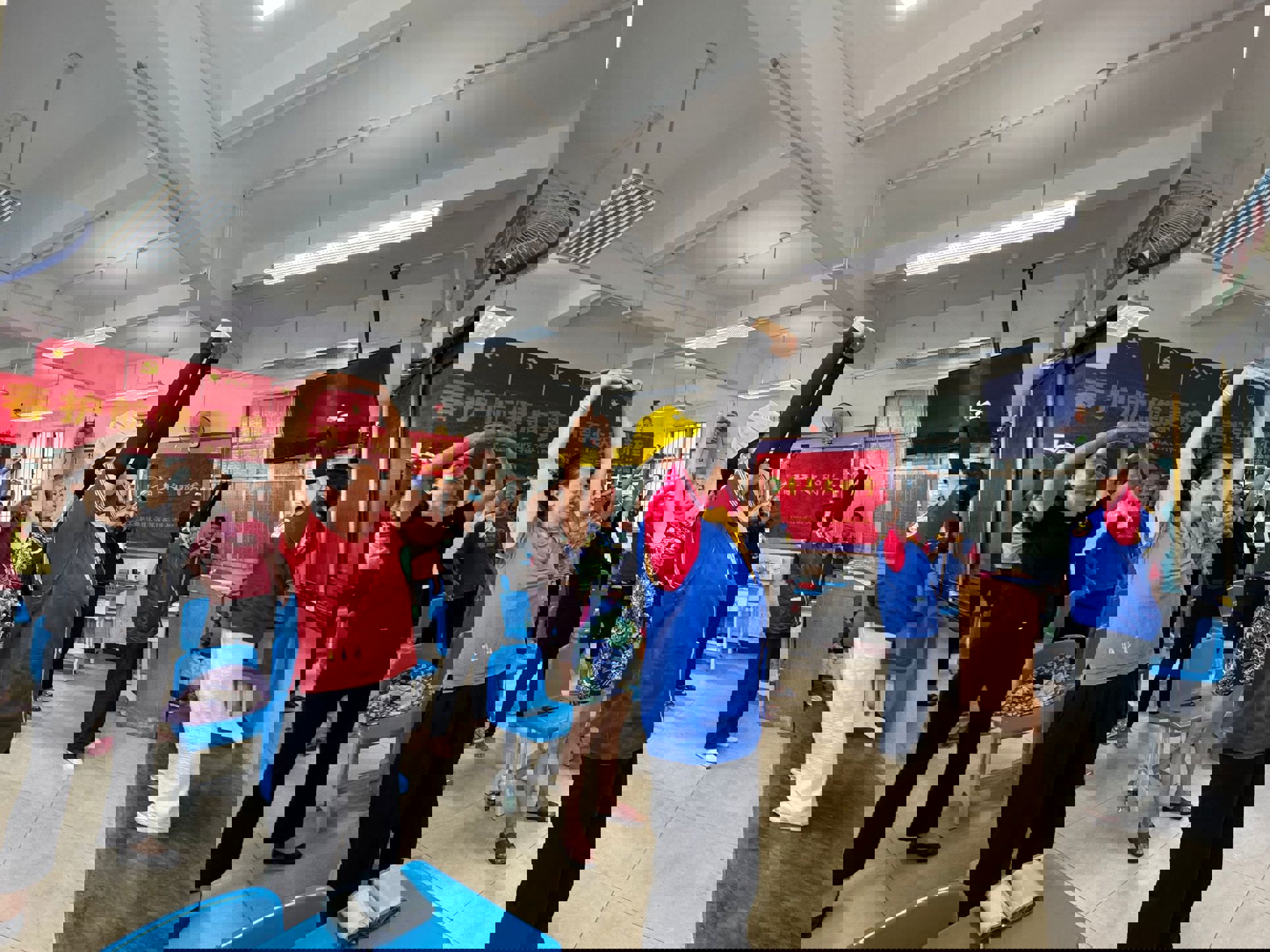 56aae7b5f9a349bb88d1df1e8ad451de