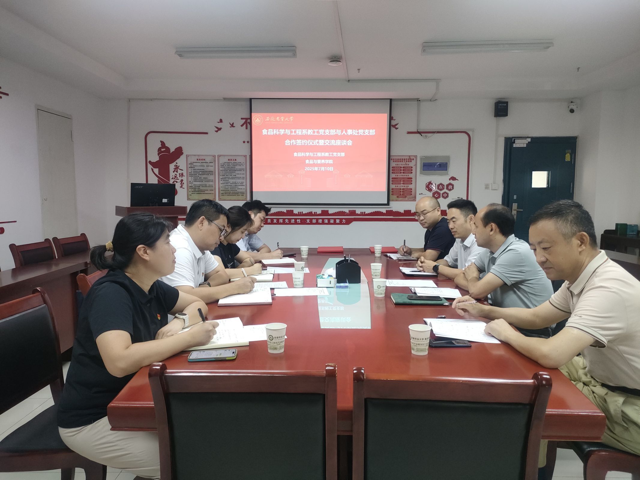 NR8AVjViQ1FBM01UUXpNREU1TURZdkZtOW9aOU5tSnchIQUAcXVuZ3o! NR8AVjViQ1FBM01UUXpNREU1TURZdkZtOW9aOU5tSnchIQUAcXVuZ3o!