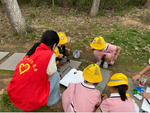 3626ec1541b20768315da2ab5667385