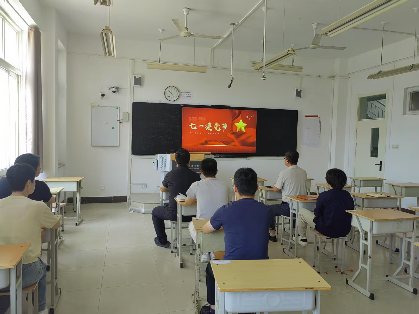 2e3fdee09df79d08d5ac623f166a5ba