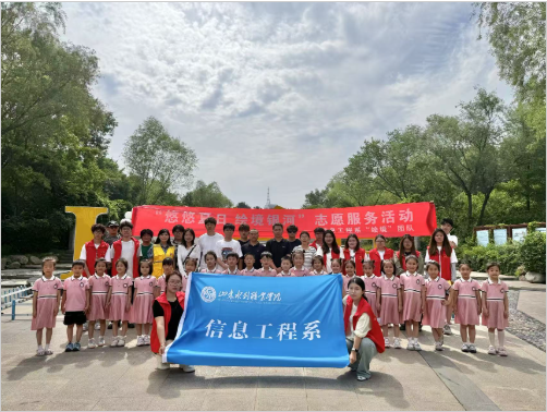 3abcf01824e7a69ff0165a97dbc15a2