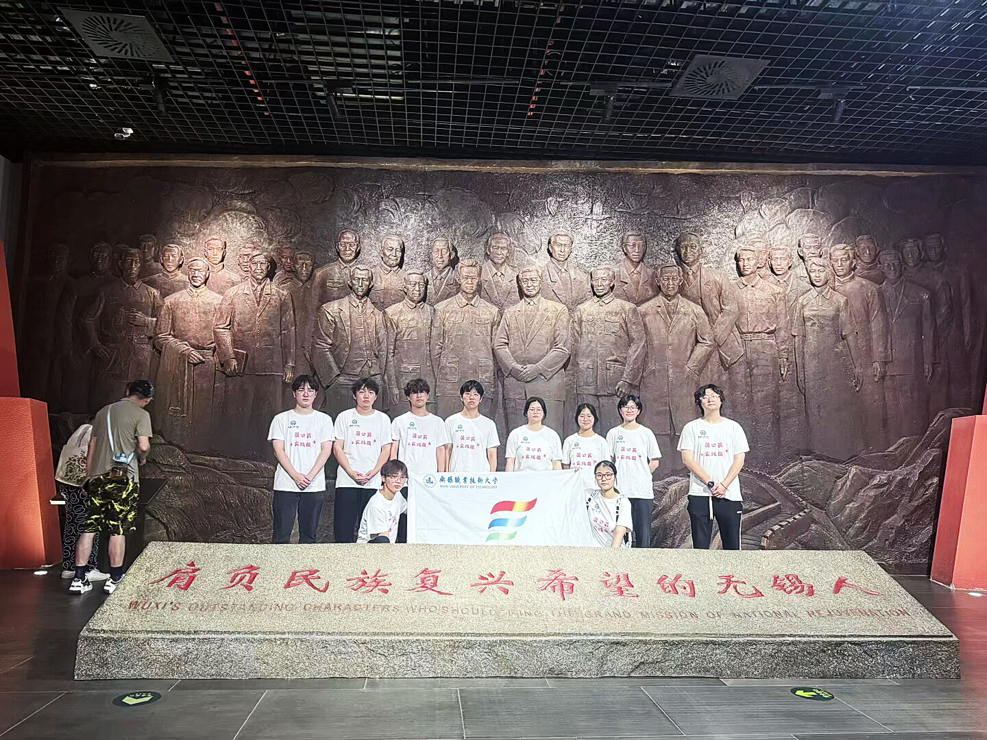 图片2
