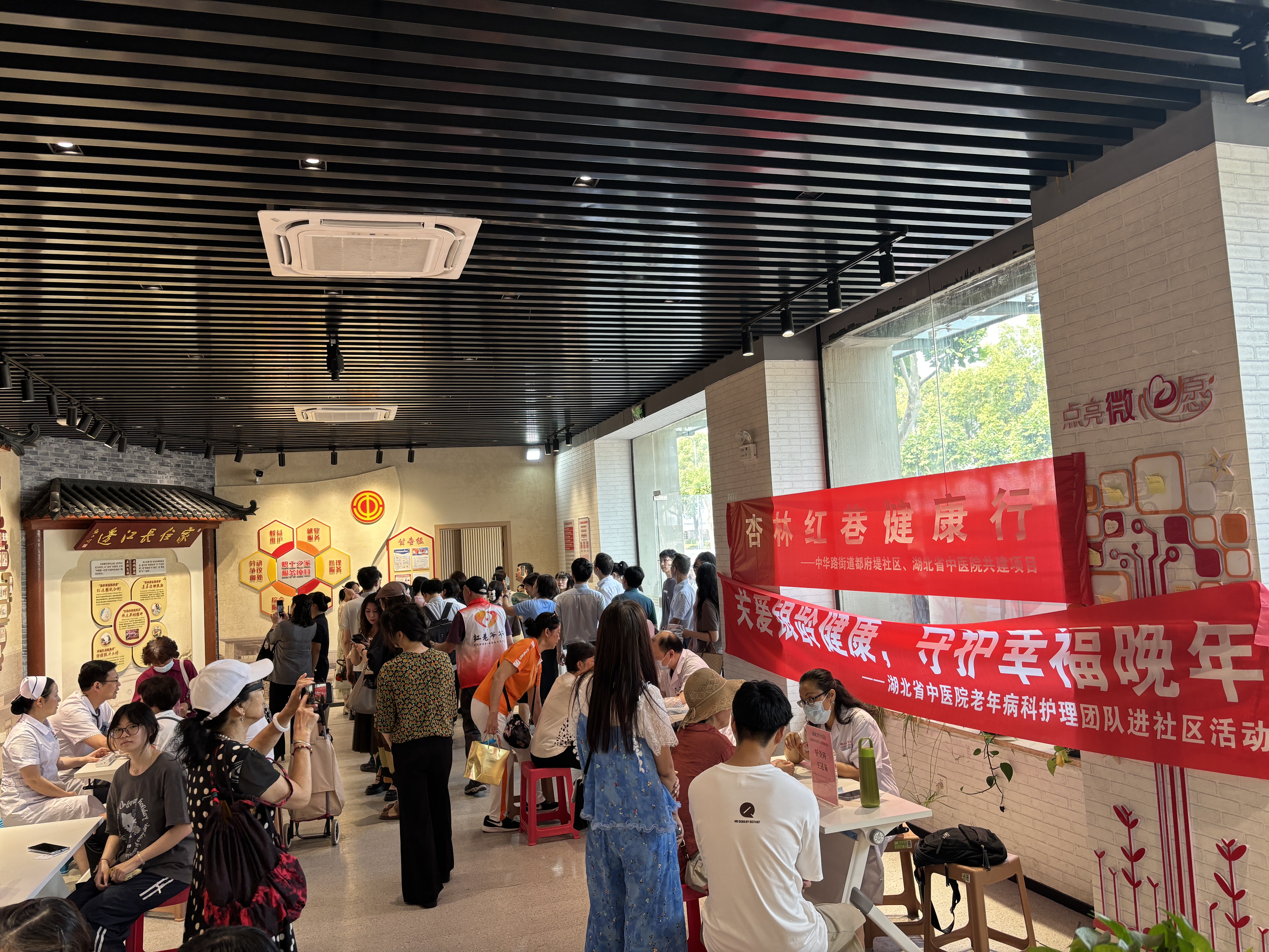 微信图片_20250606195914