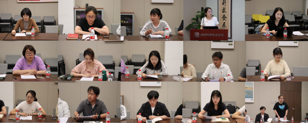 1752128934528082529.png 4.png