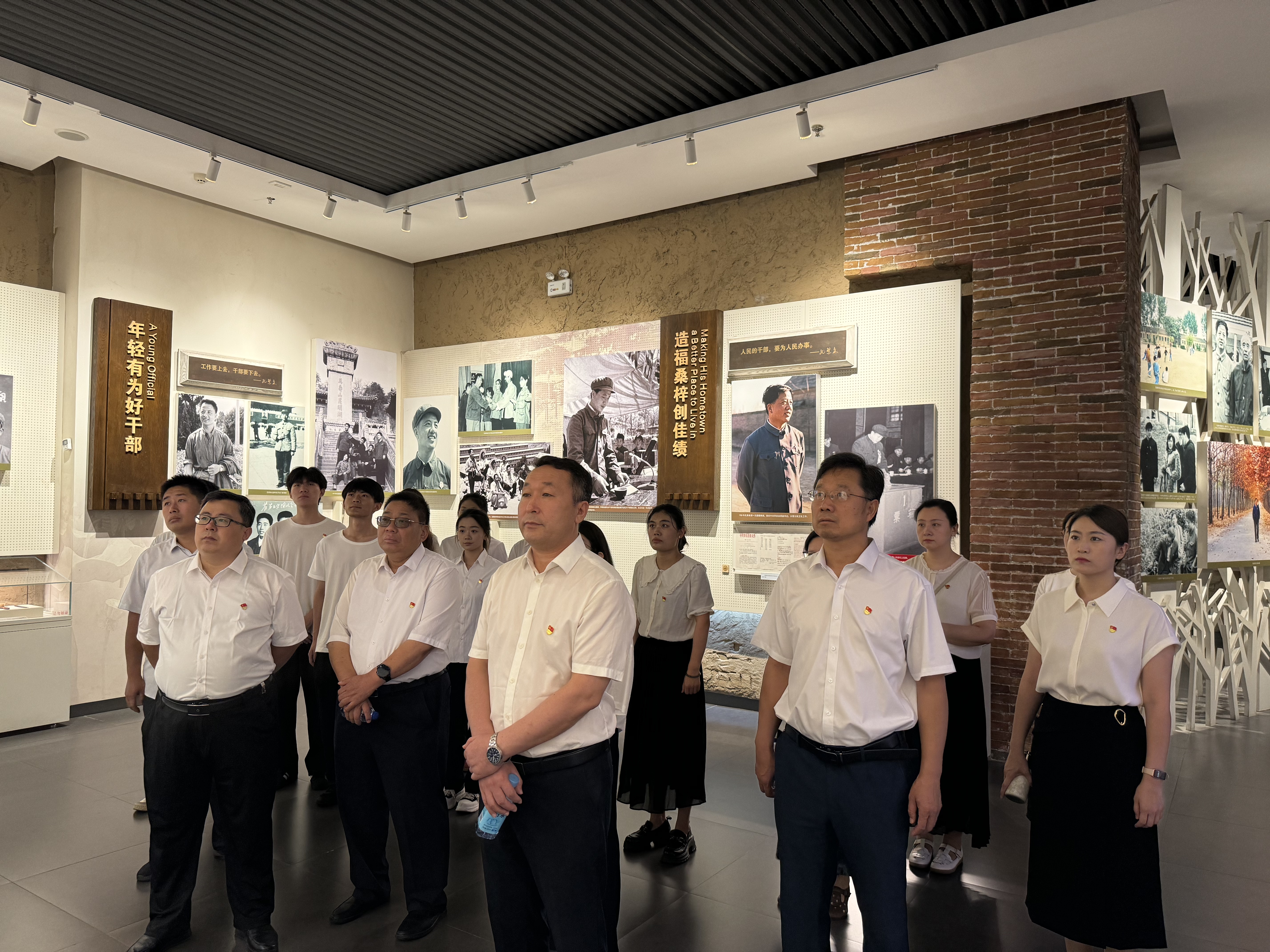 微信图片_20250711151219