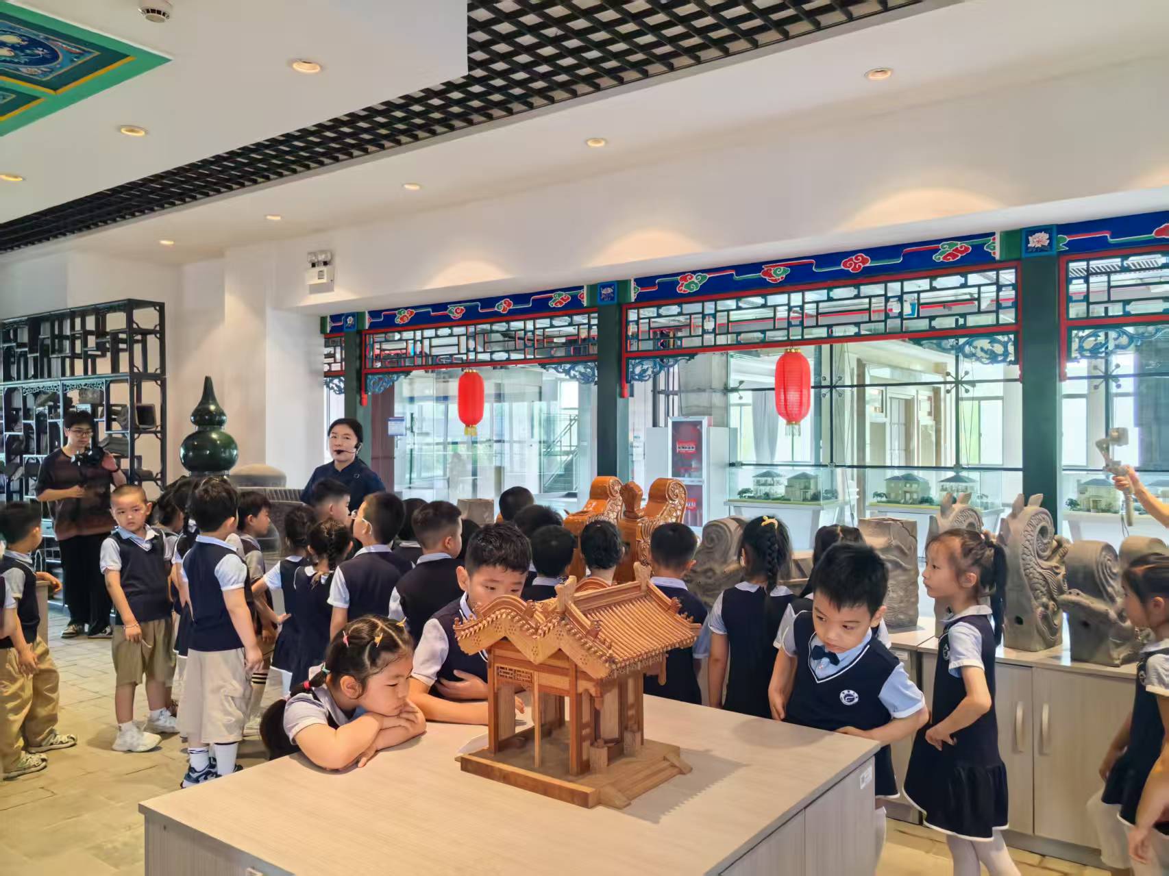 微信图片_20250704165119