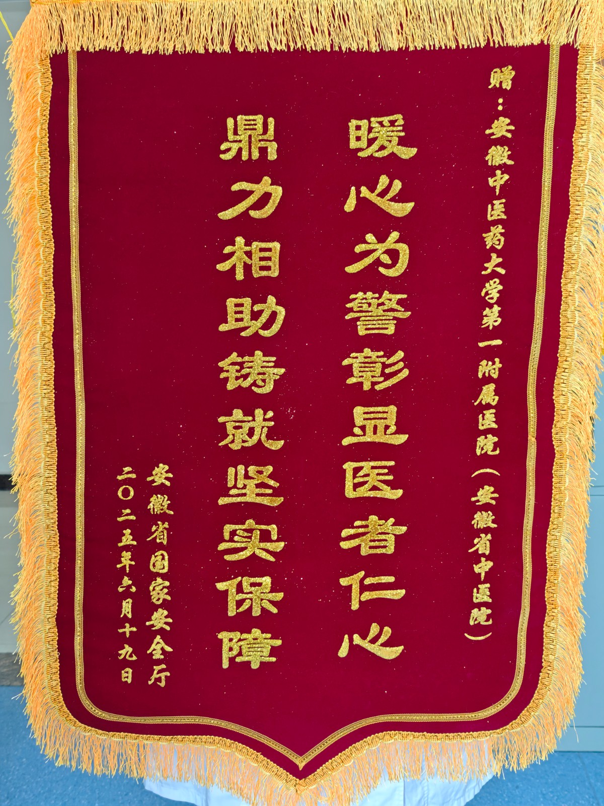 安全厅活动2 (2)