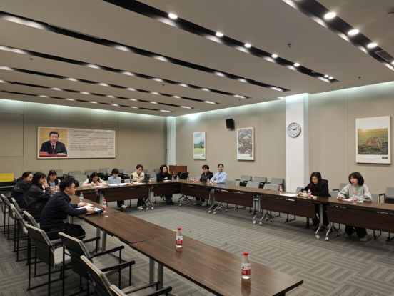 1752130105601007405.png 11.png