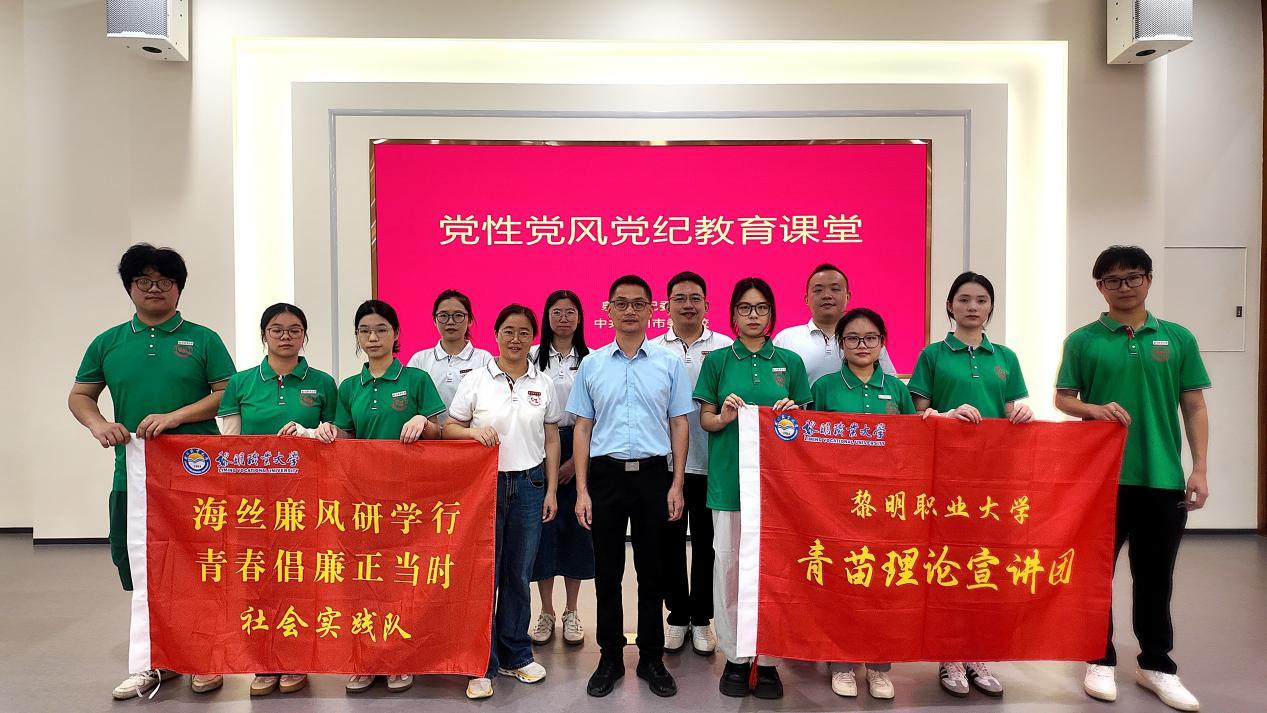 1659145_25a56449-6e4f-45a1-a4ce-351a730ef3b8