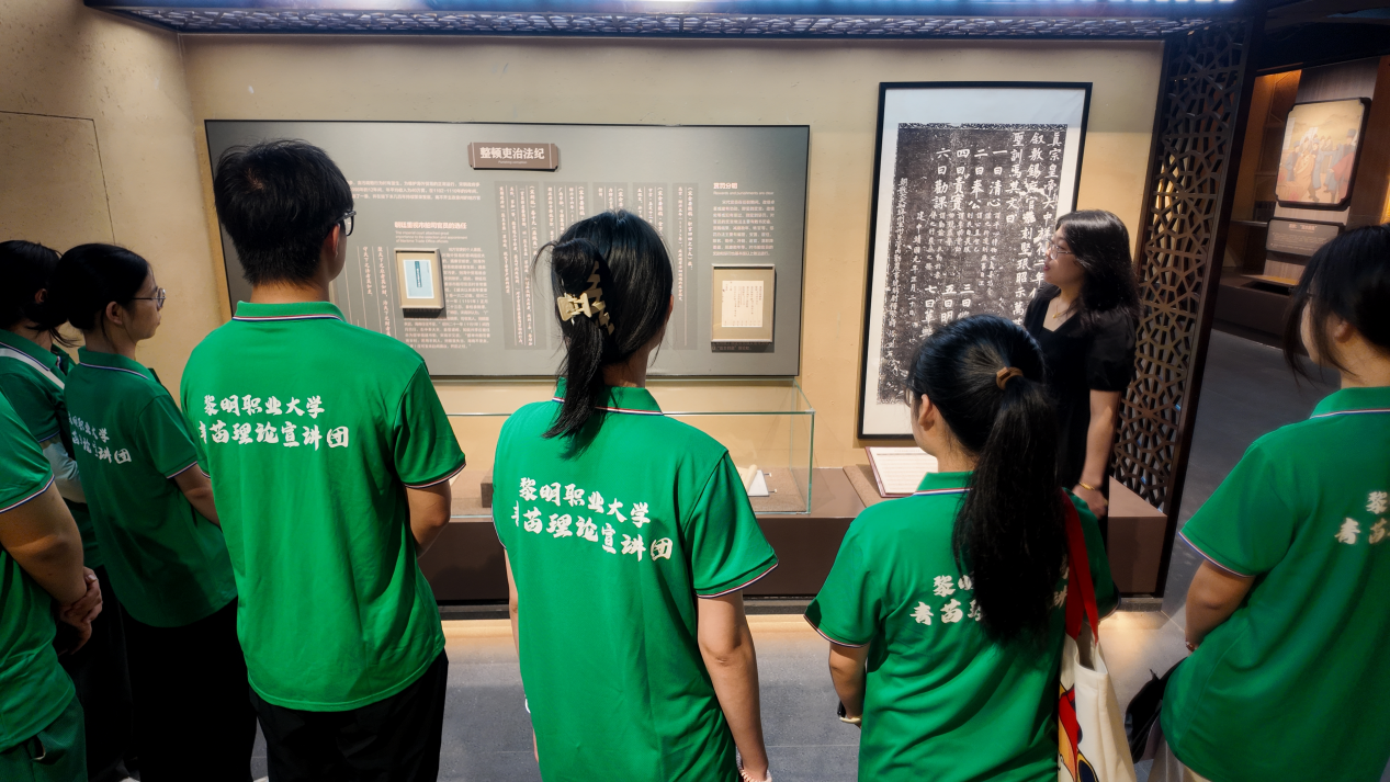 1659145_0b391853-666b-482c-ba90-e7ae2a6d343b