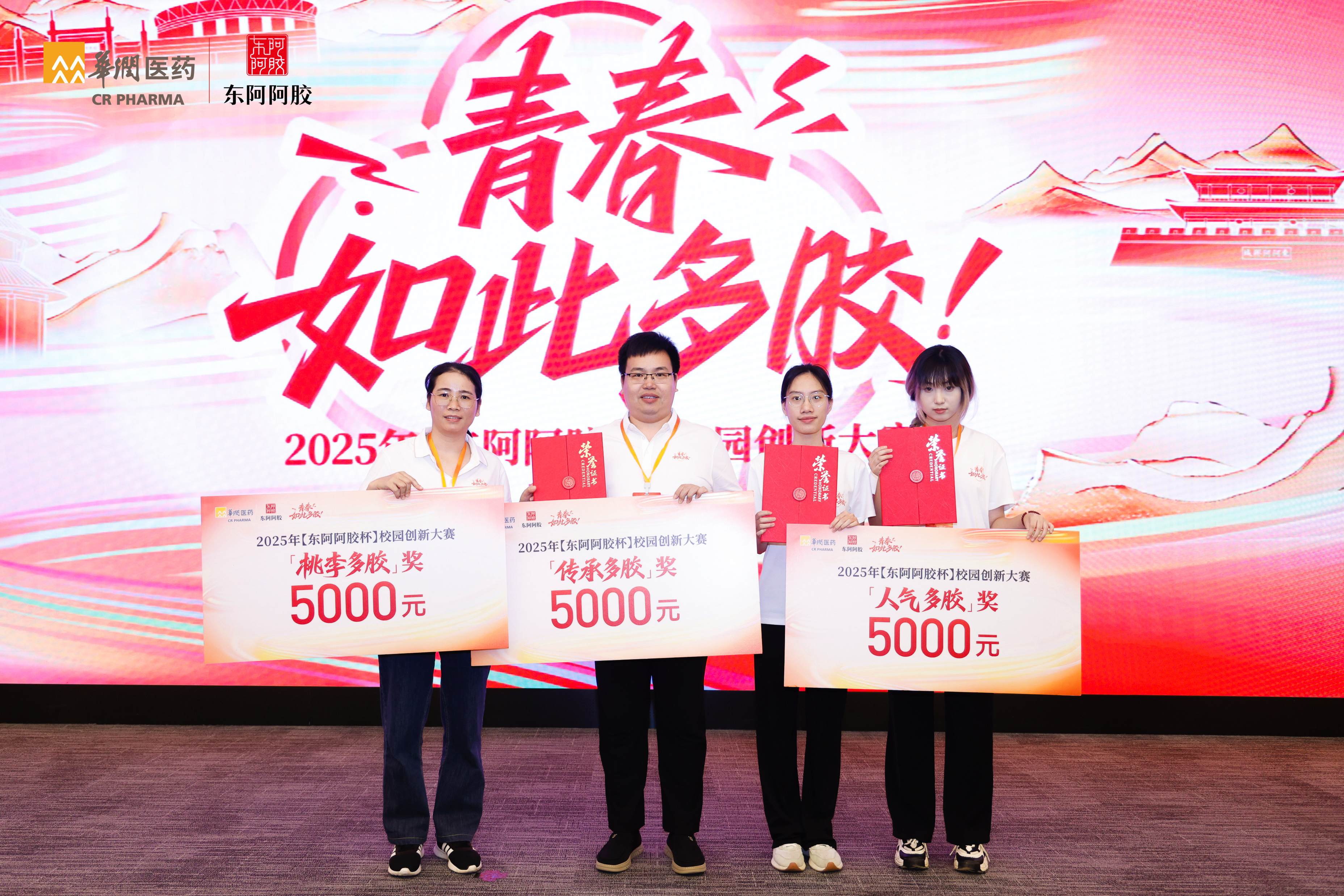 012a37f478ab96b35e2fe9e84cd98108 012a37f478ab96b35e2fe9e84cd98108