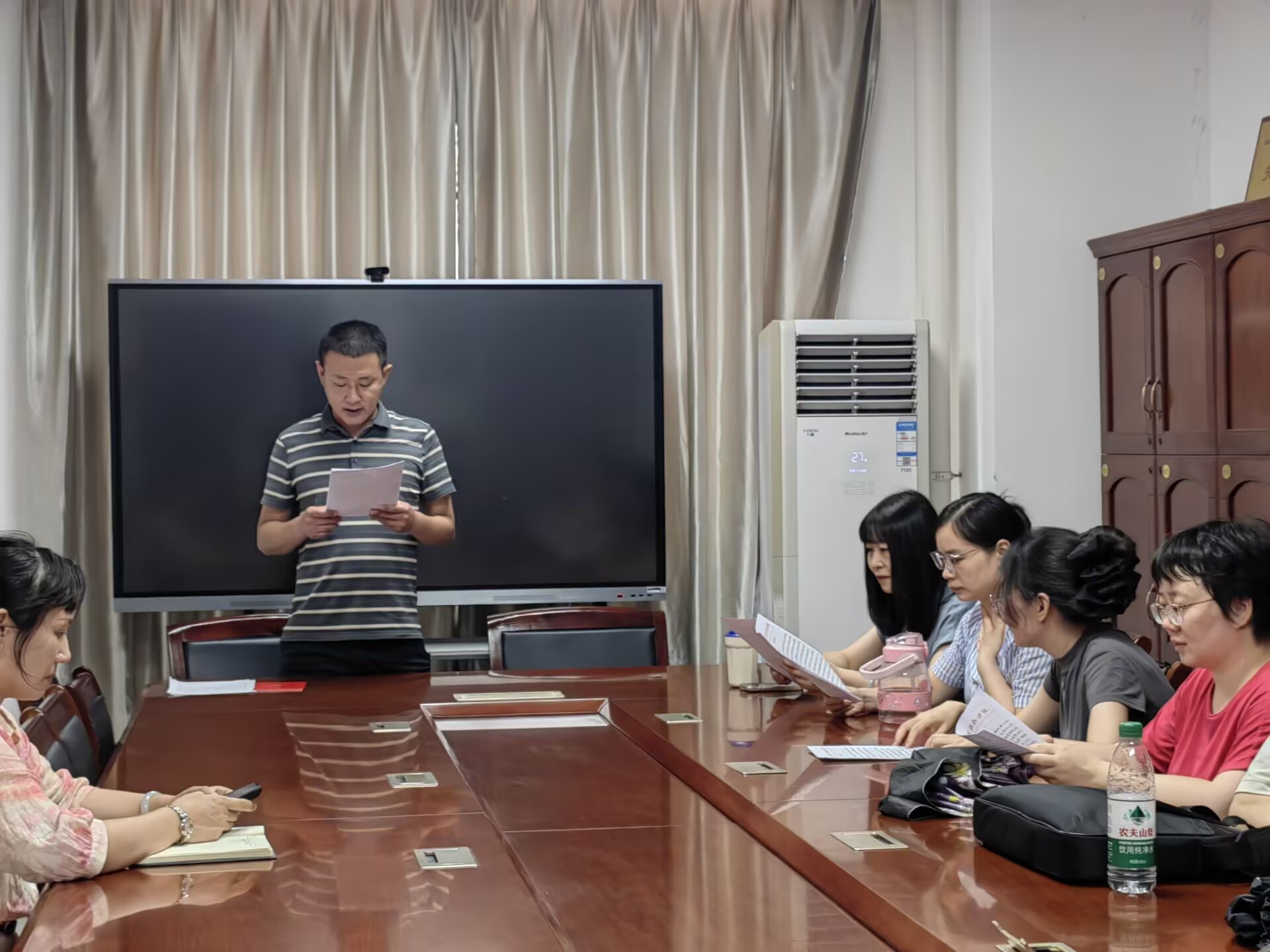 36C2A98B42F9544D189D23E88F920A32 36C2A98B42F9544D189D23E88F920A32