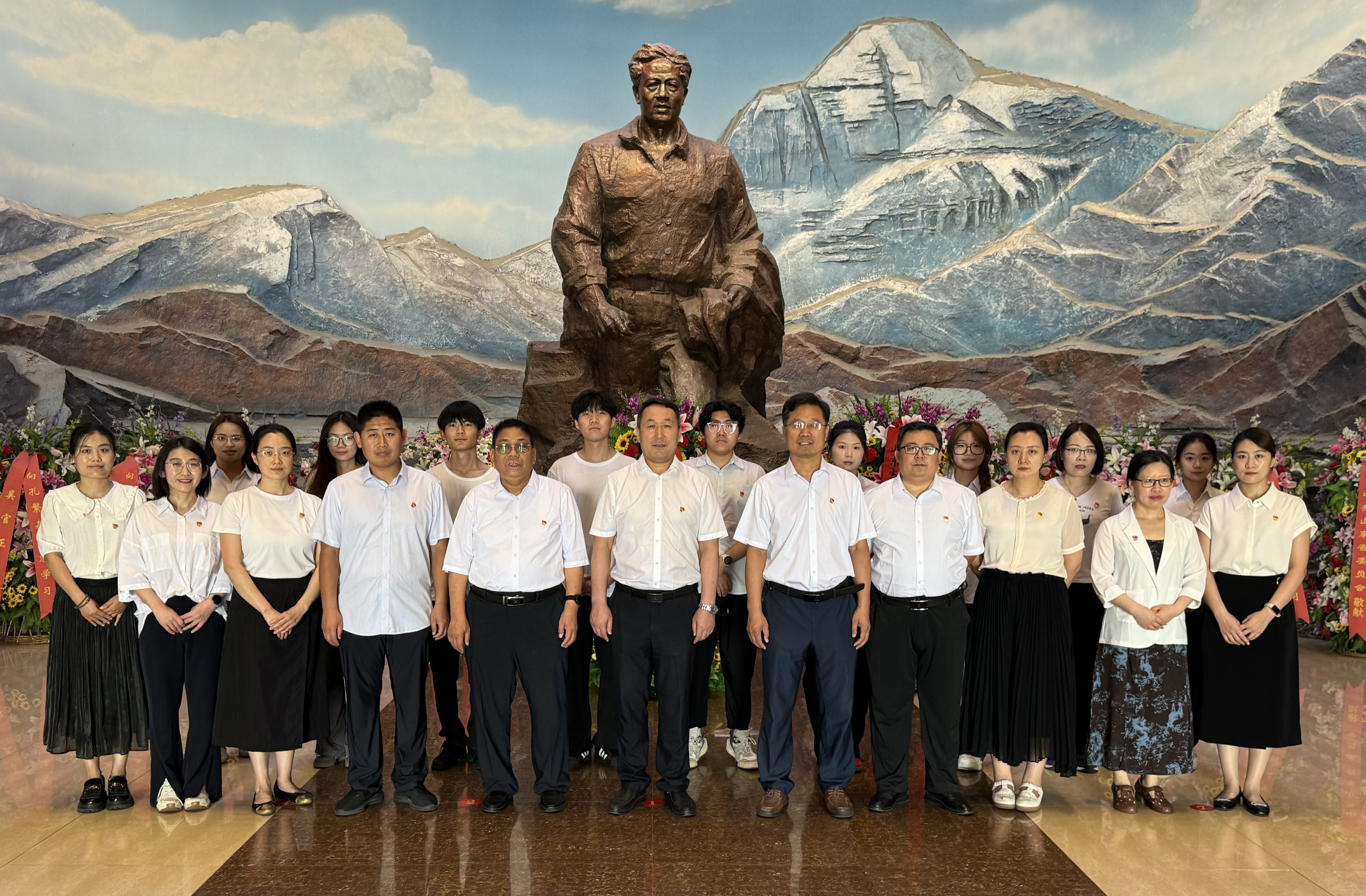 微信图片_20250711120104