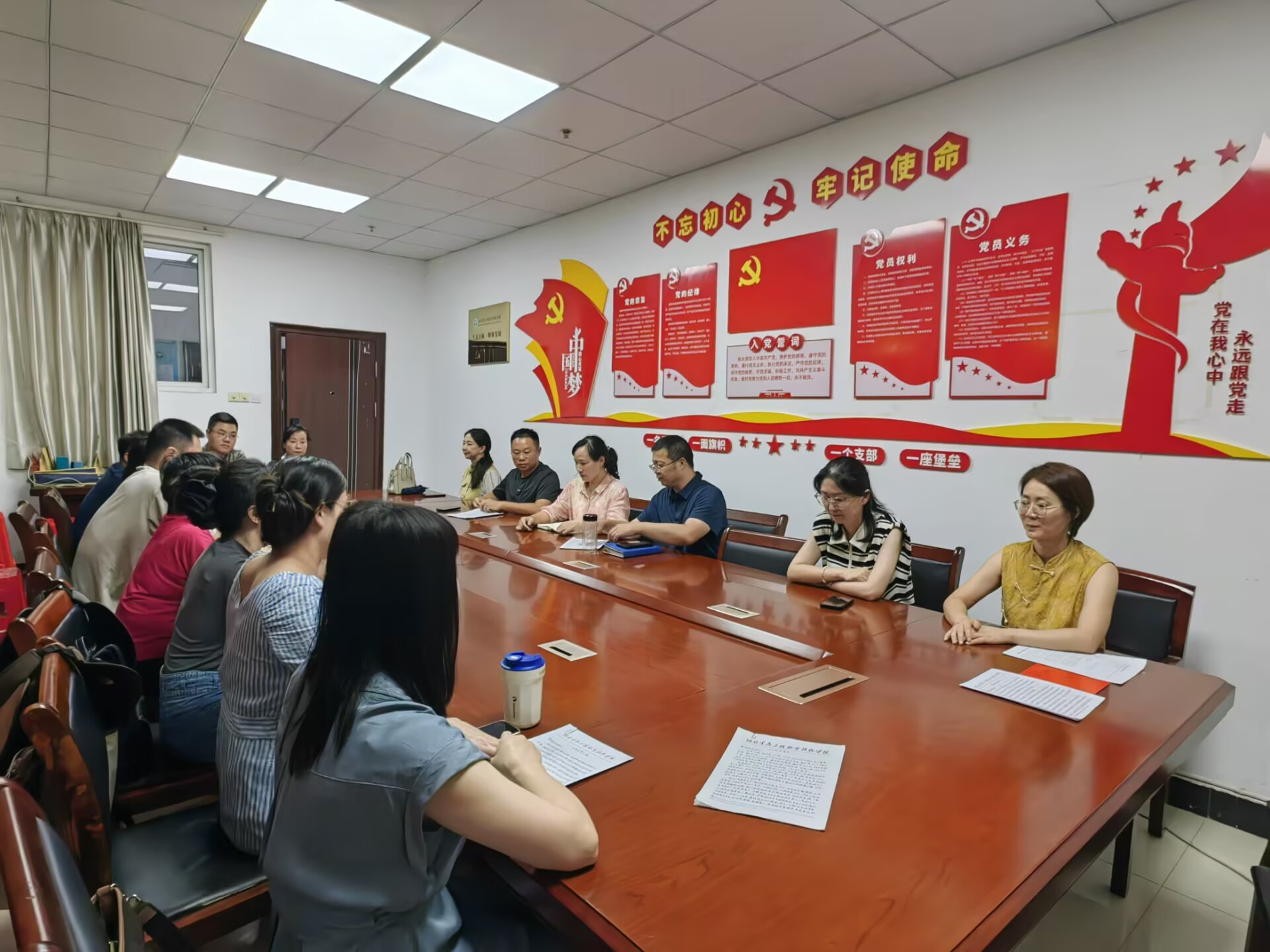 CD4EB364D068EF8000358AC986B6C956 CD4EB364D068EF8000358AC986B6C956