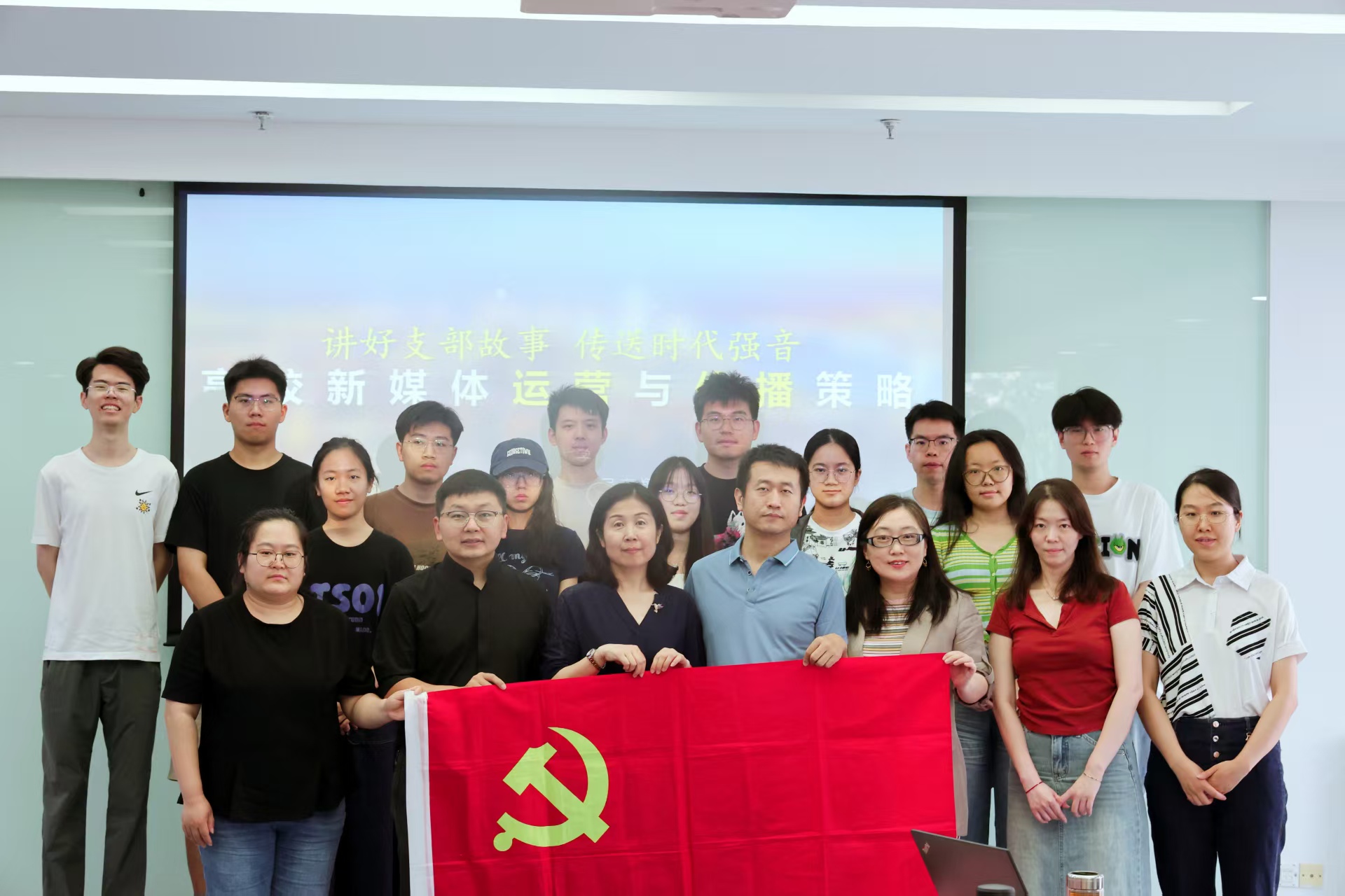 微信图片_20250630150238