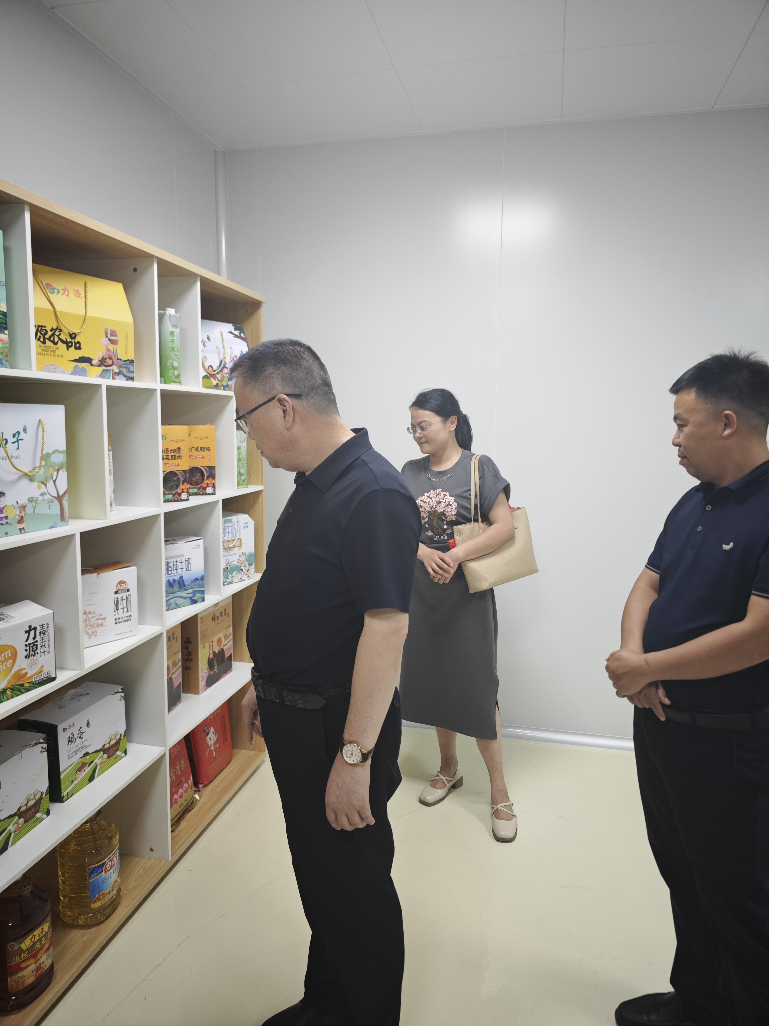 mmexport1750386081470 mmexport1750386081470