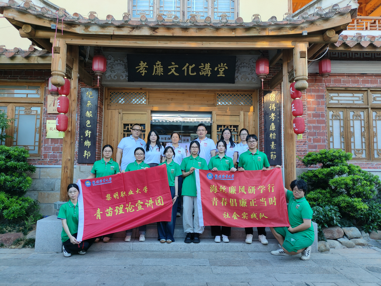 1659145_d6ae8c84-9549-46d4-a17c-2b002cf13ca5