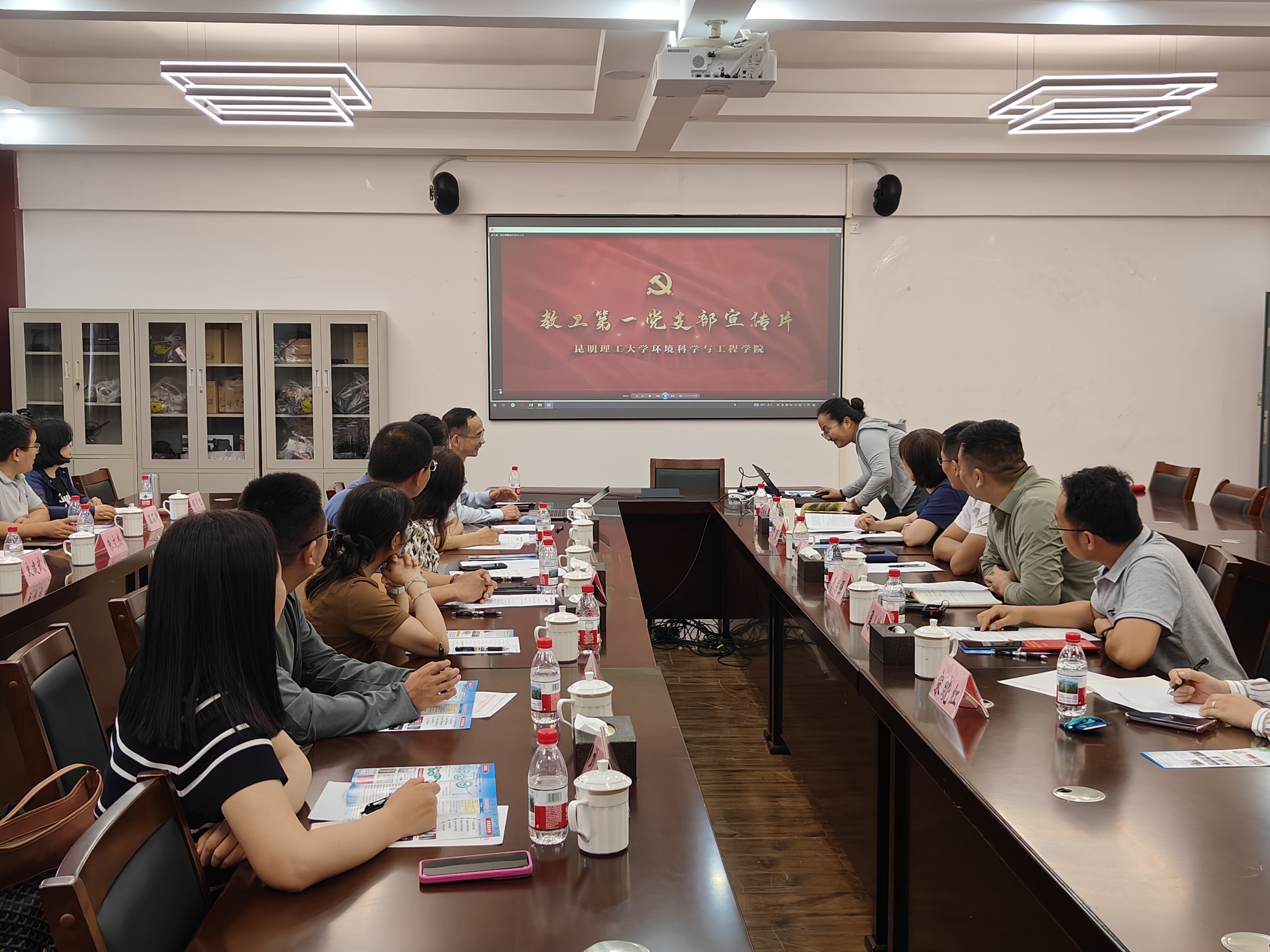 微信图片_2025-07-11_133530_917