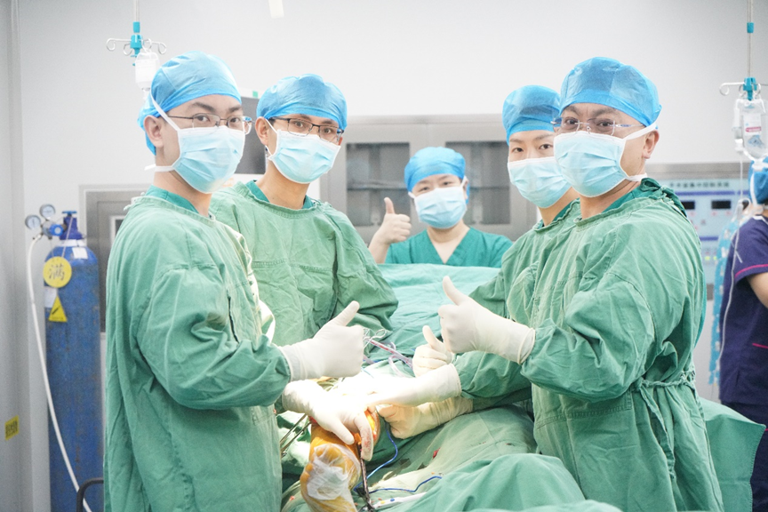 ed4ce6ea8a7e6de3f505885e36ed9ebd