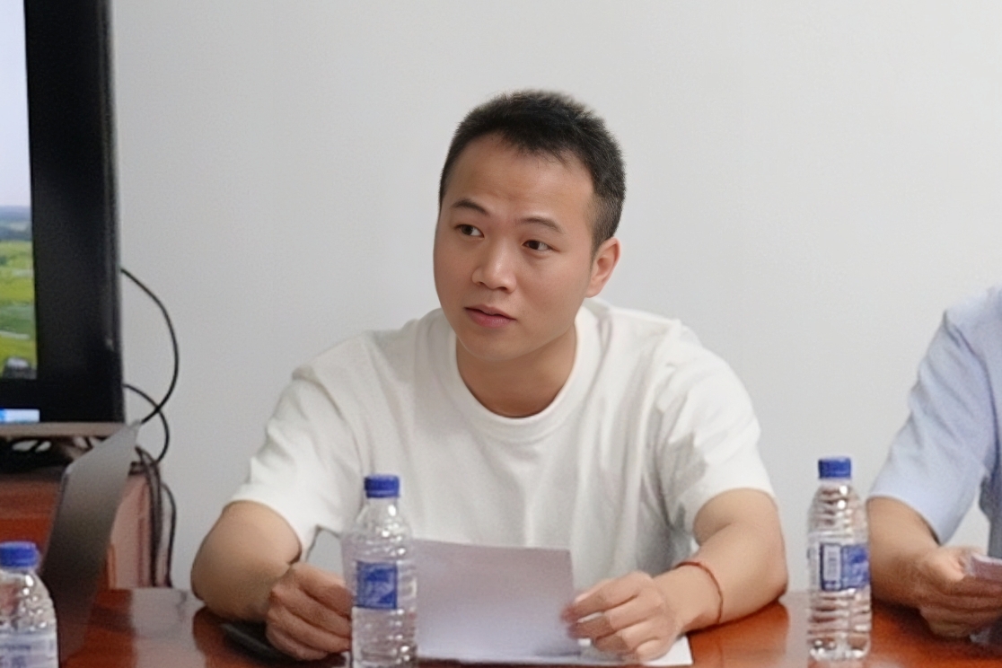 4李志玮书记讲话