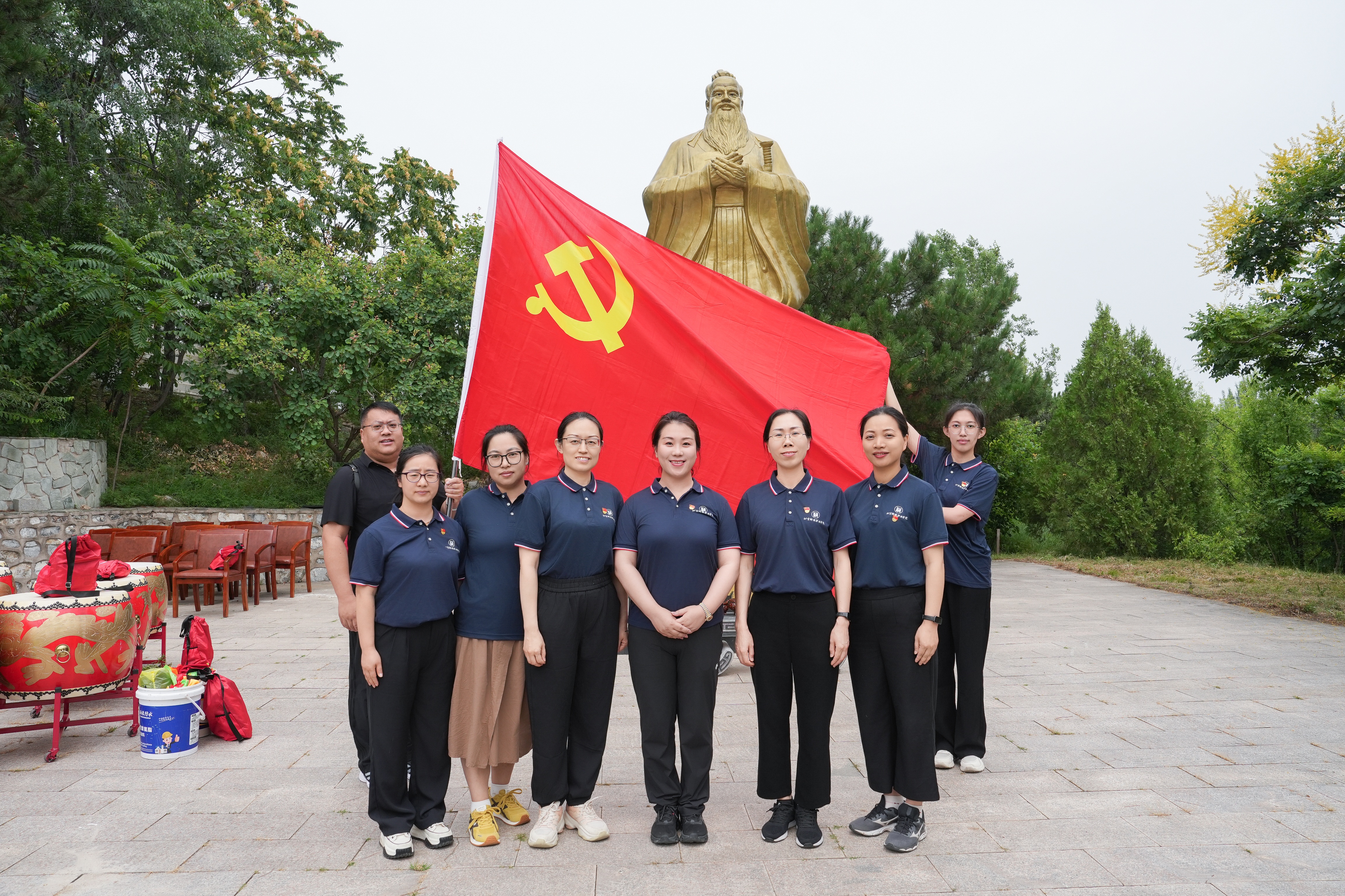 微信图片_20250703091730(1)