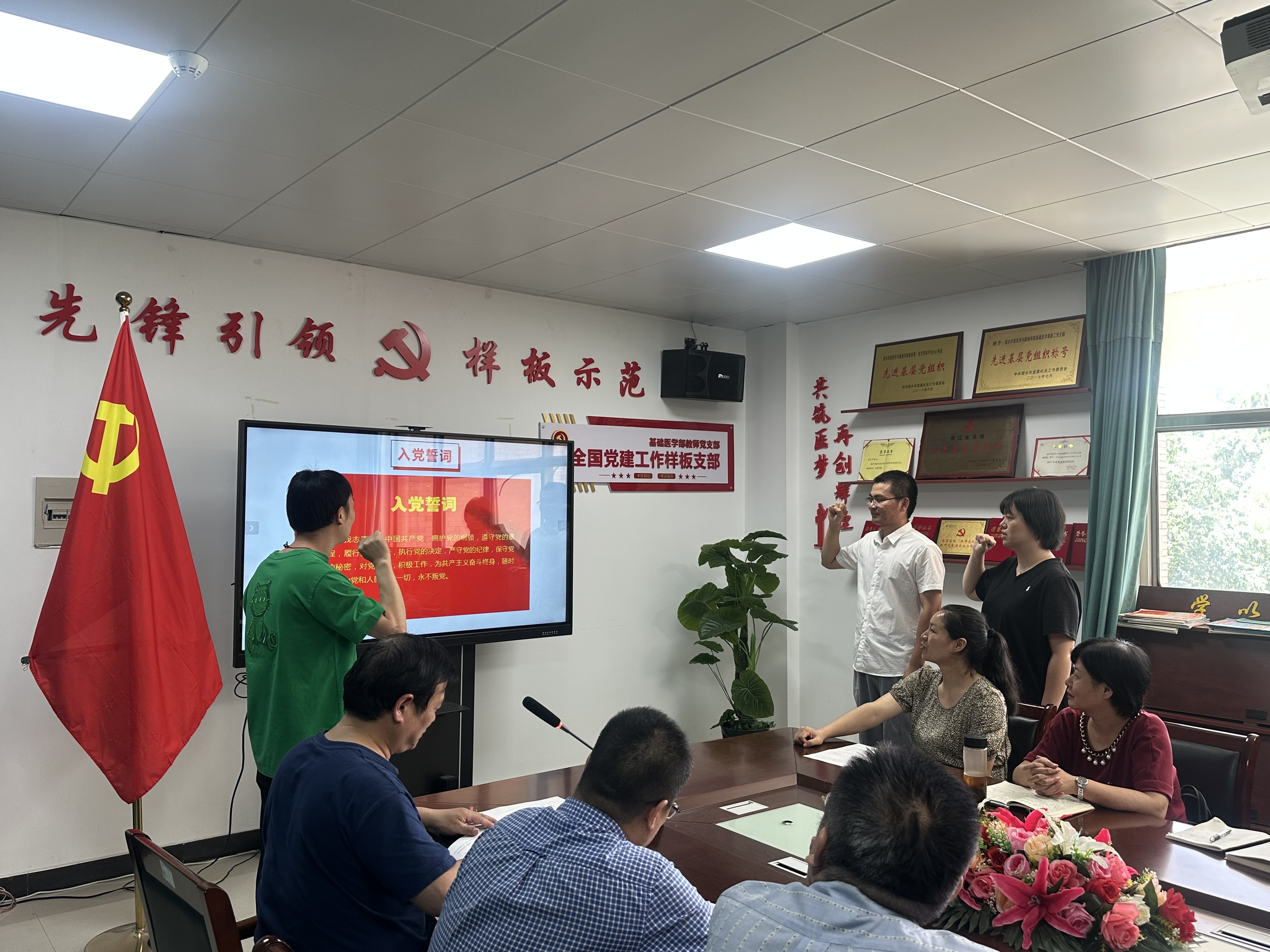 lQDPJxHjJ3dR_K3NC9DND8Cw7idv76durScIQXuUIrJWAA_4032_3024 lQDPJxHjJ3dR_K3NC9DND8Cw7idv76durScIQXuUIrJWAA_4032_3024