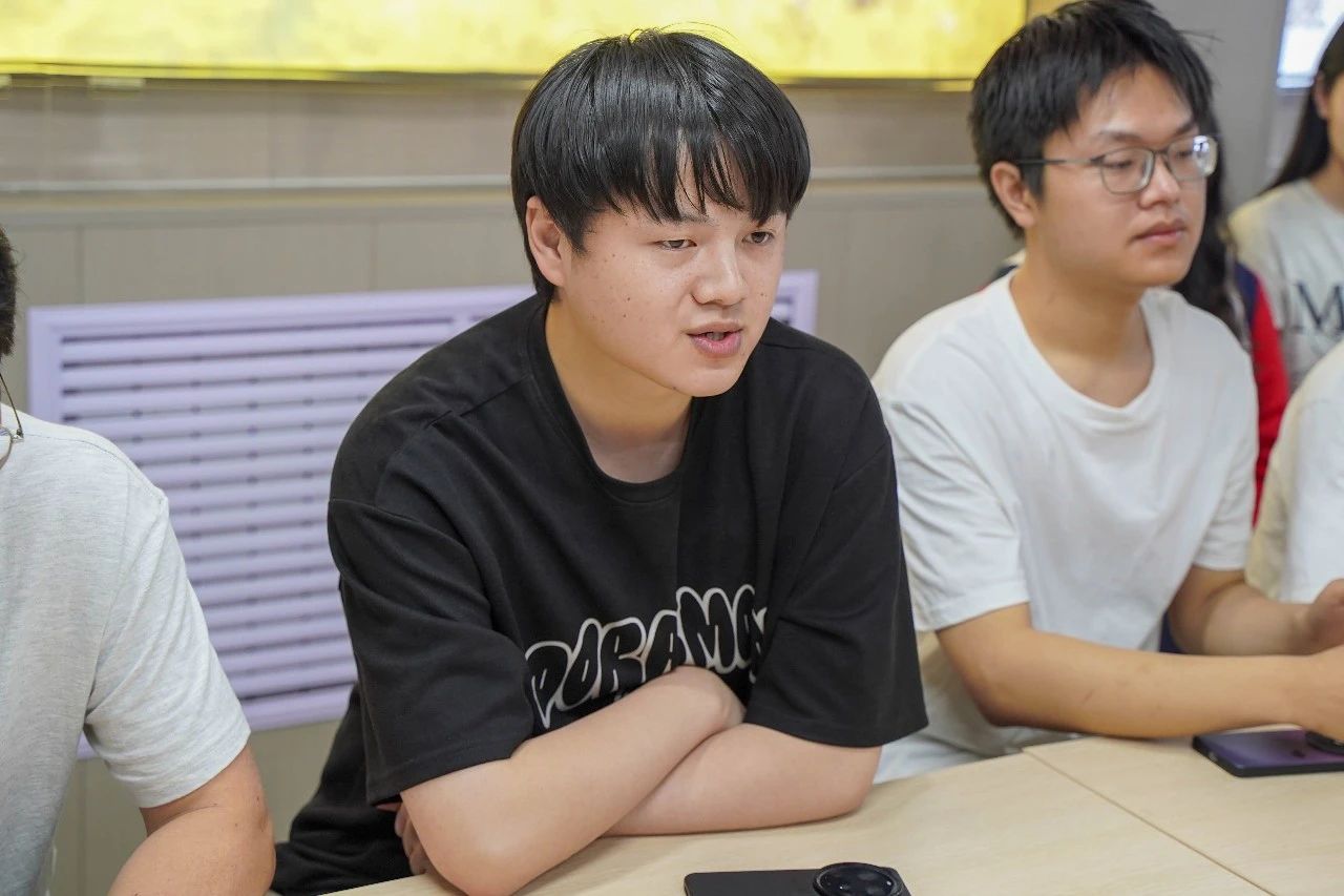 微信图片_2025-07-12_145654_609
