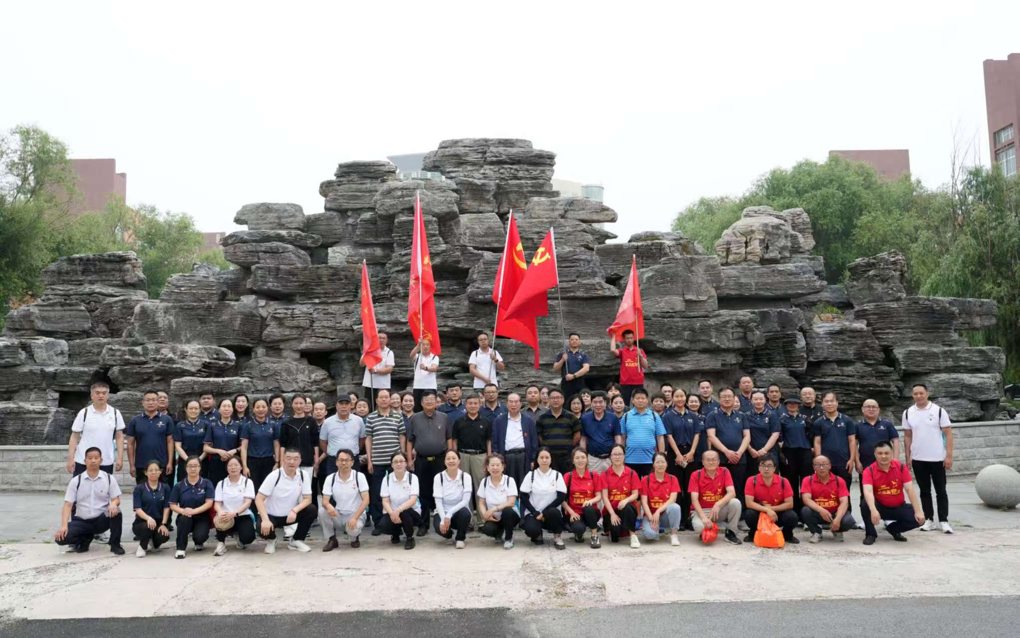 微信图片_20250712072140