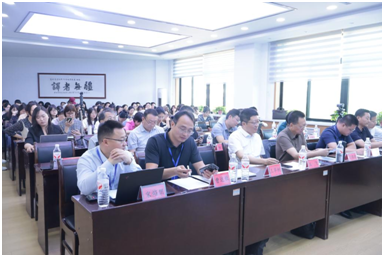 兰州交大 1 兰州交大 1