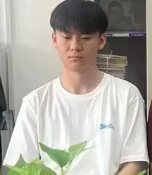 微信图片_2025-07-12_150012_275