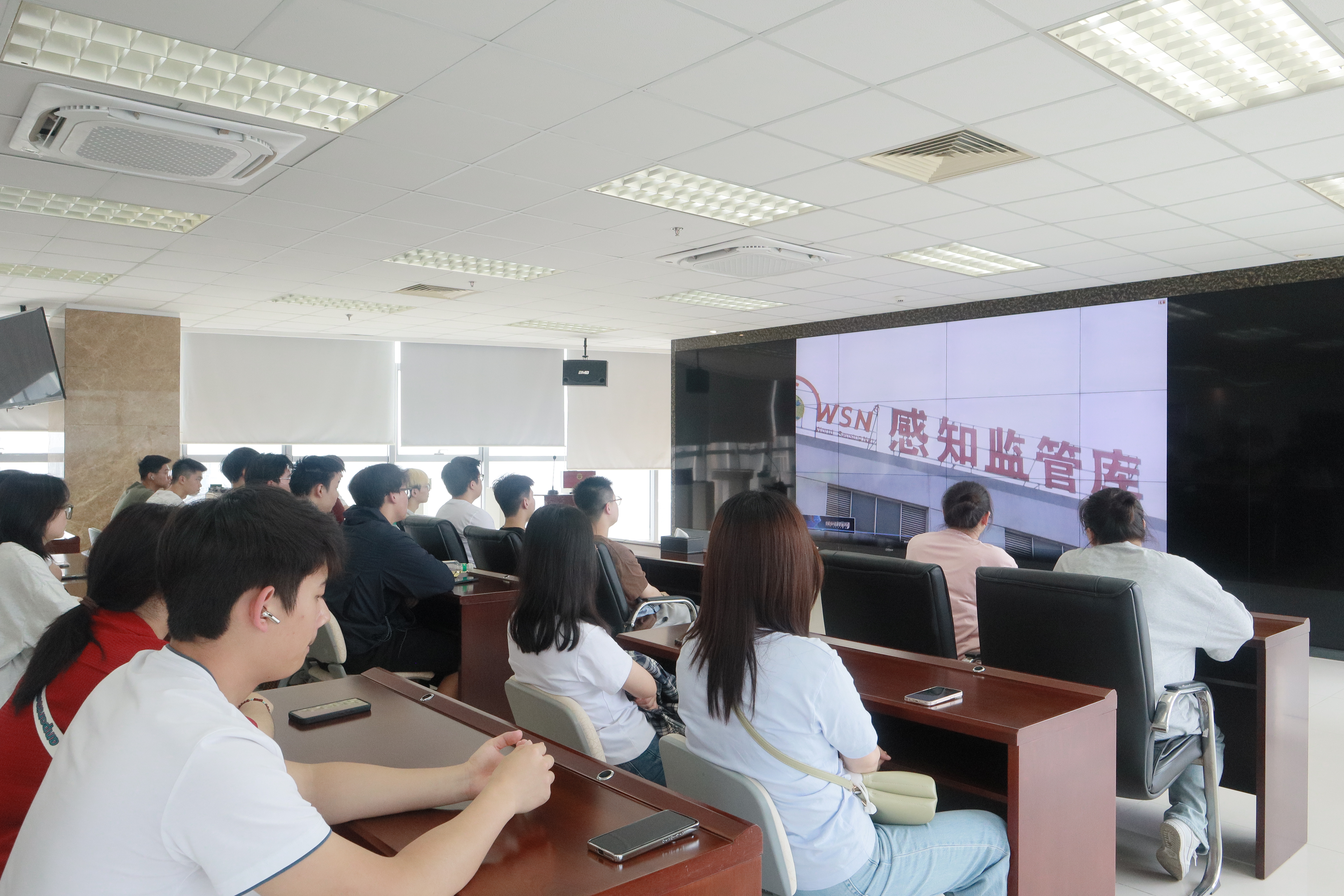 微信图片_20250713195829