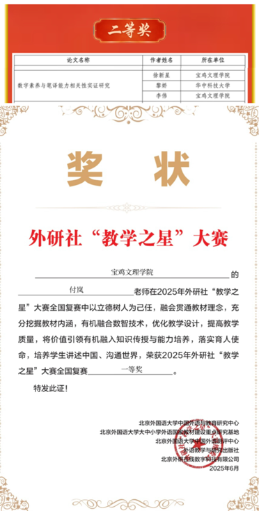 图片10