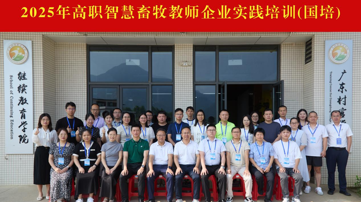 98ae23b8ad13e0a0f5565e835eb4577 98ae23b8ad13e0a0f5565e835eb4577