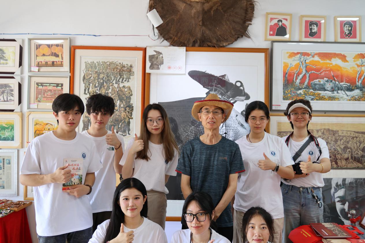 图片1