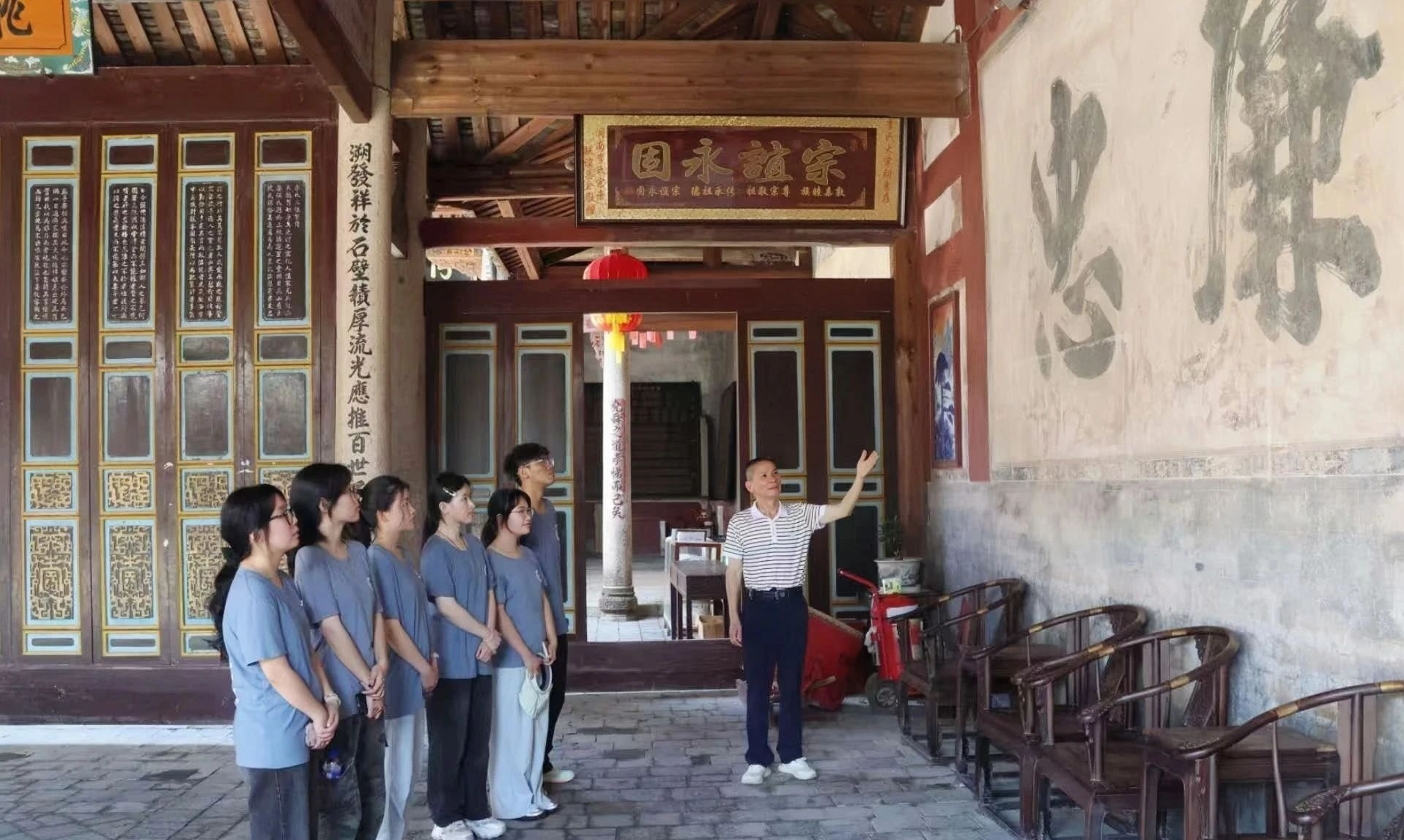 42793c9fc46e0f070938de3d347db67