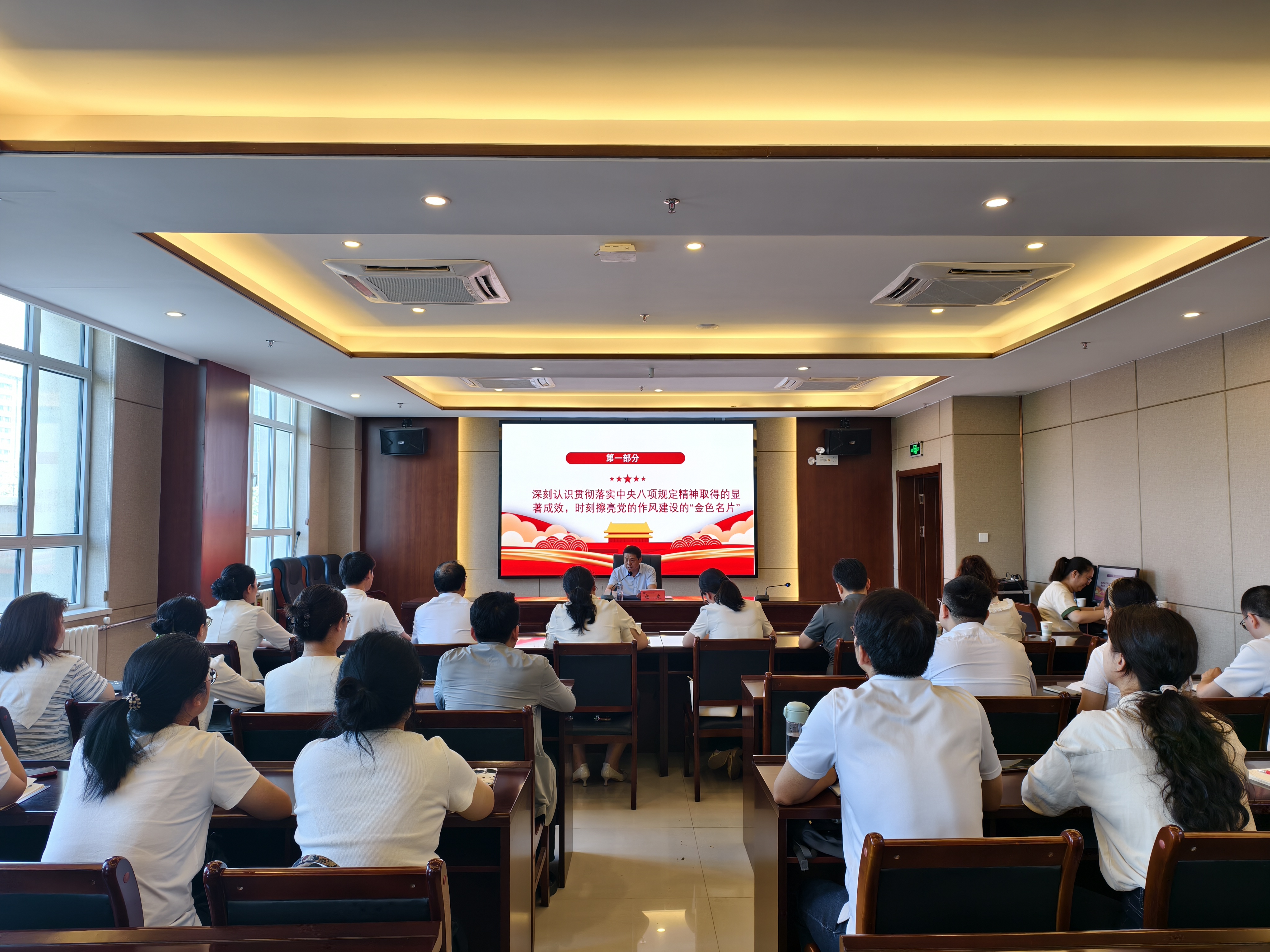 5985a5b311e1cbab6cf4c3e6b2f9183 5985a5b311e1cbab6cf4c3e6b2f9183