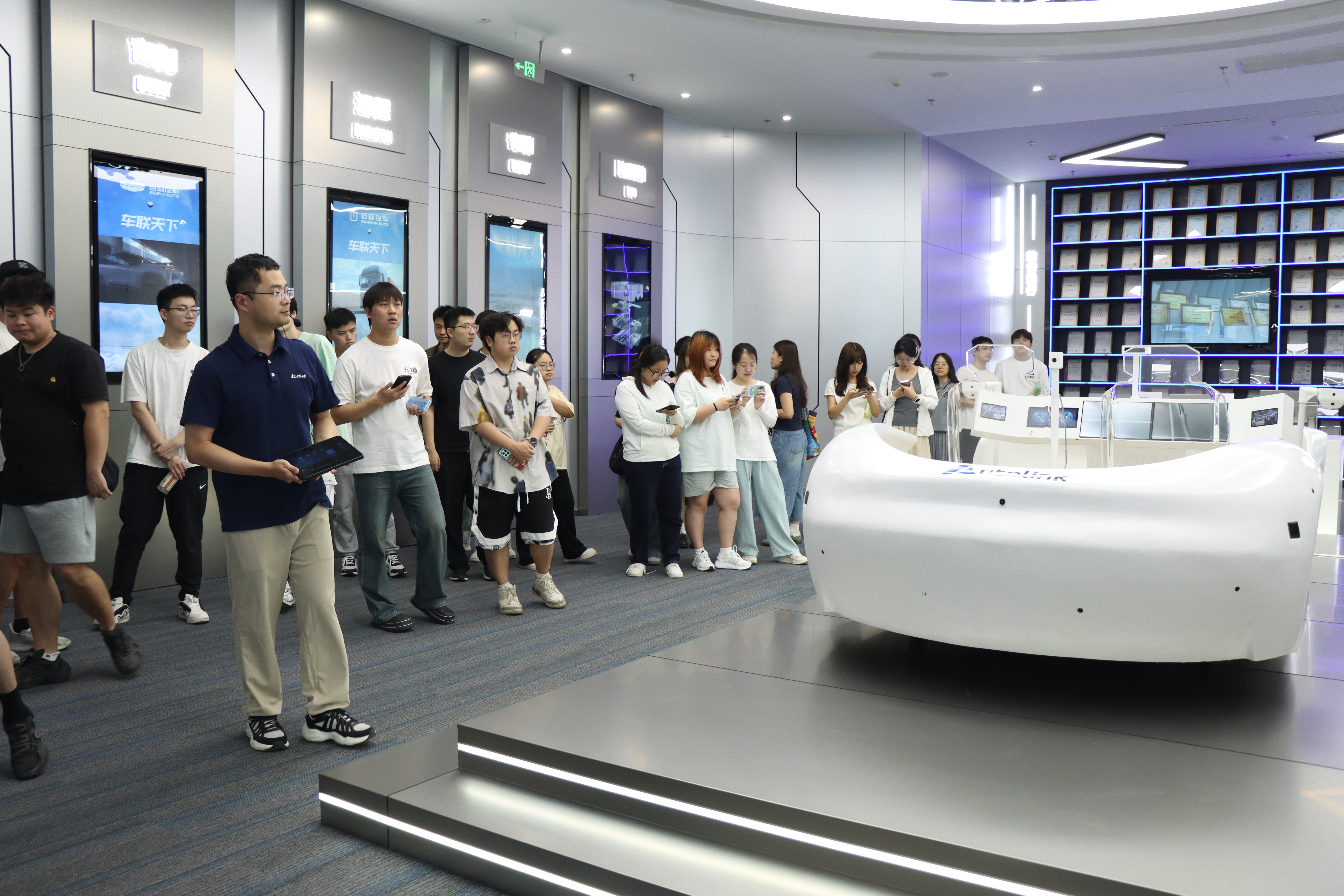 微信图片_20250713200133