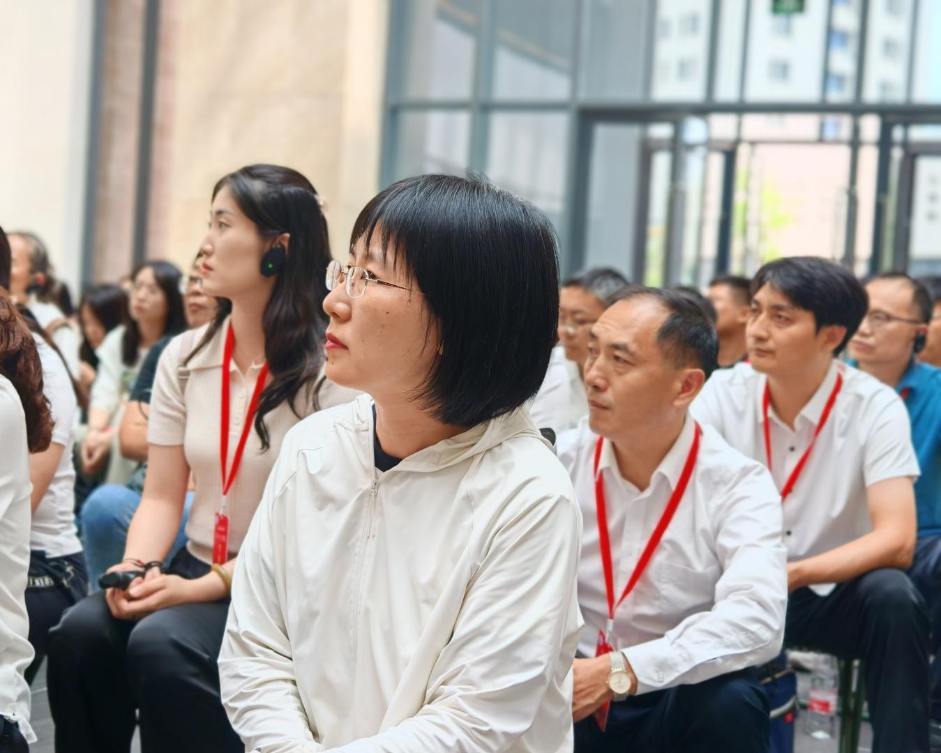 4E1508784D92038B0C0530C74DF_76F29B94_20A23 (1) 4E1508784D92038B0C0530C74DF_76F29B94_20A23 (1)