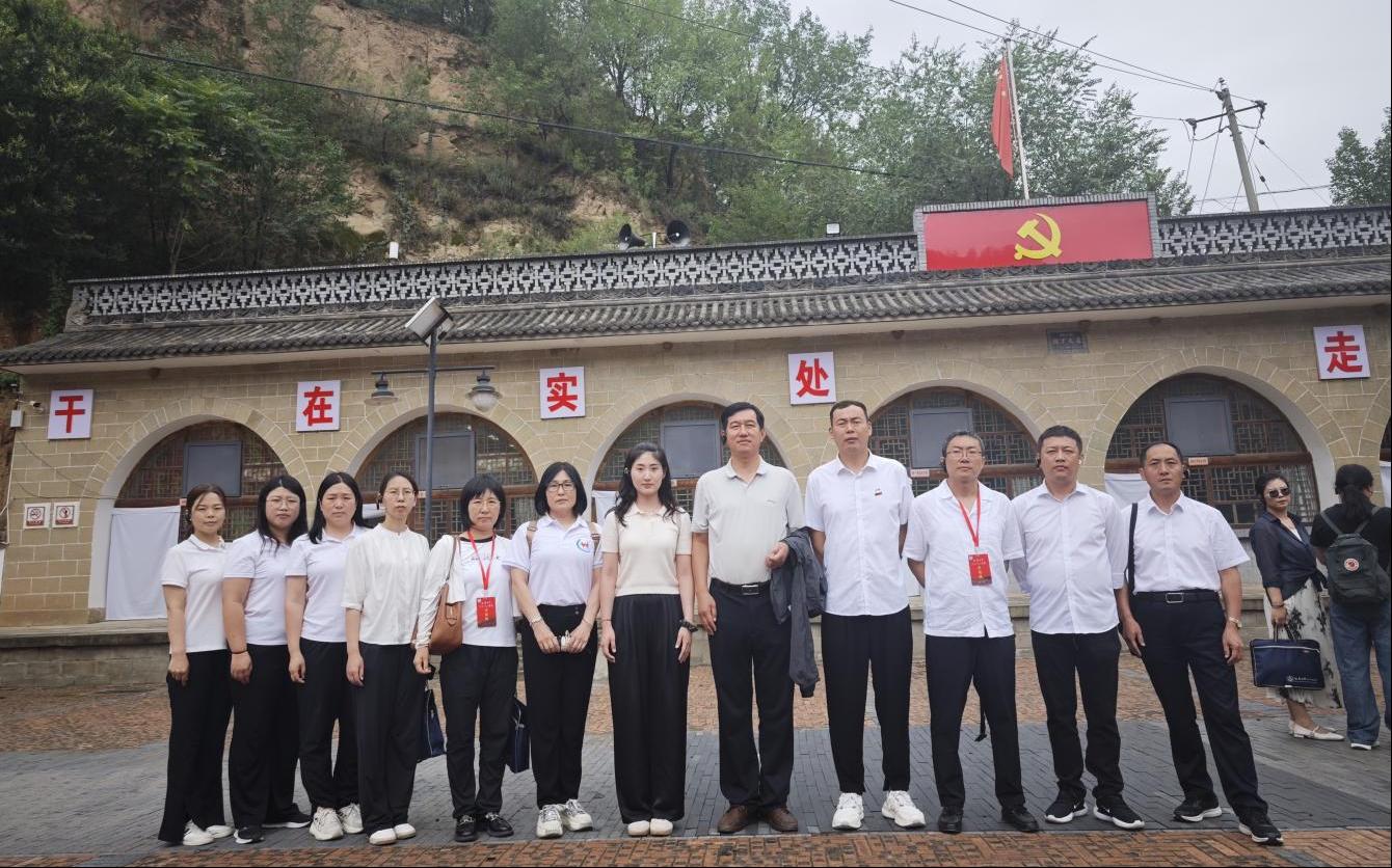 72DB9404127ACEC13A9E9965C4B_0720EF91_342AD 72DB9404127ACEC13A9E9965C4B_0720EF91_342AD